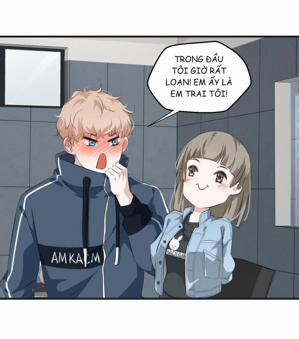 Âm Thanh Rung Động 11 trang 34