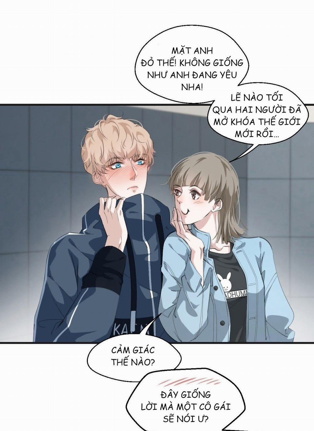 Âm Thanh Rung Động 11 trang 37