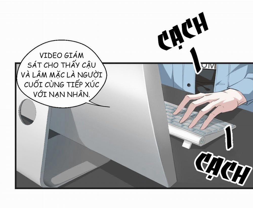 Âm Thanh Rung Động 11 trang 4