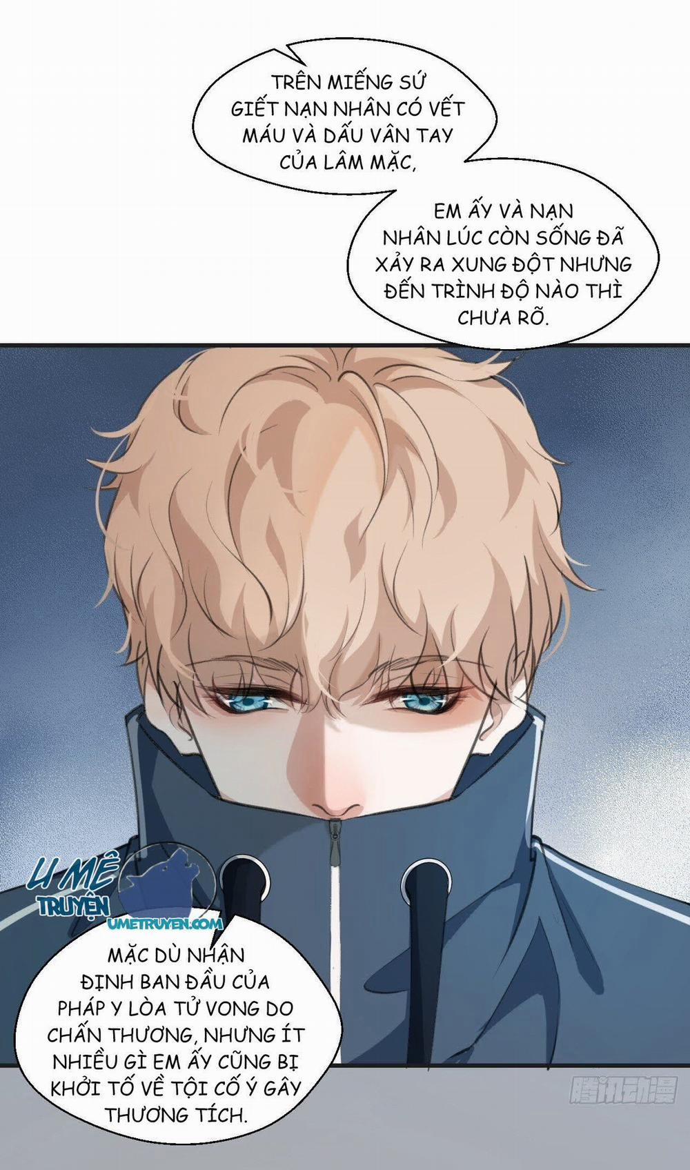 Âm Thanh Rung Động 11 trang 5