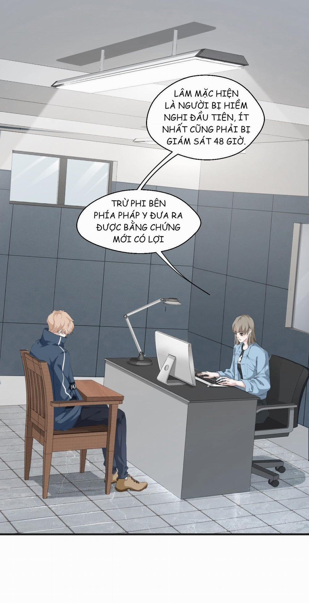 Âm Thanh Rung Động 11 trang 6