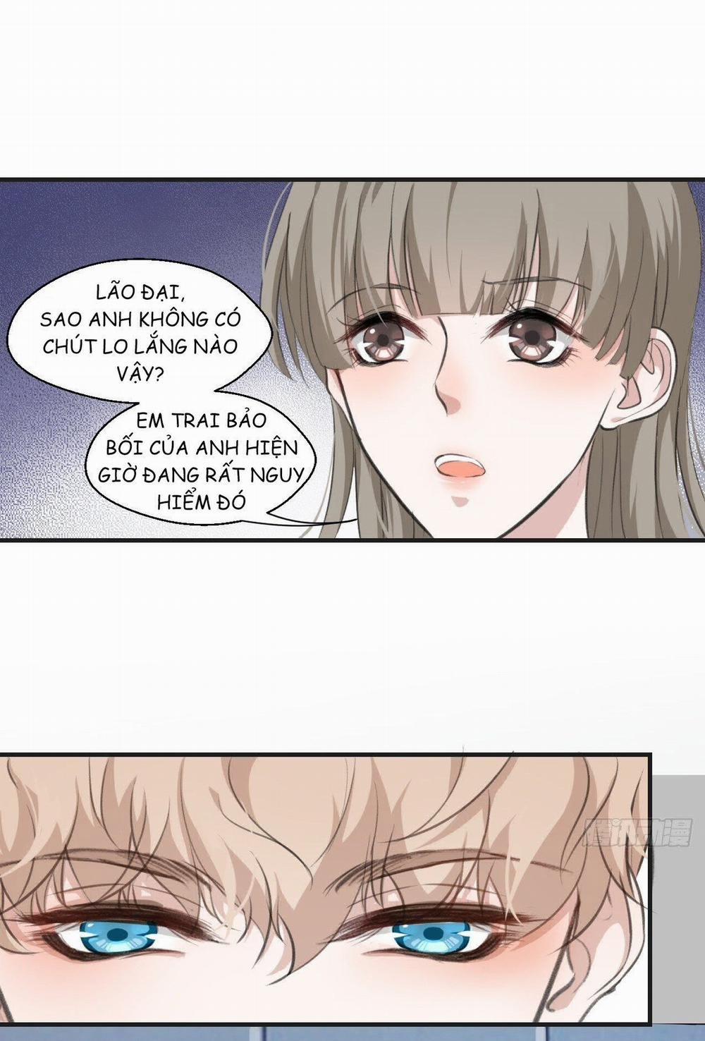 Âm Thanh Rung Động 11 trang 7