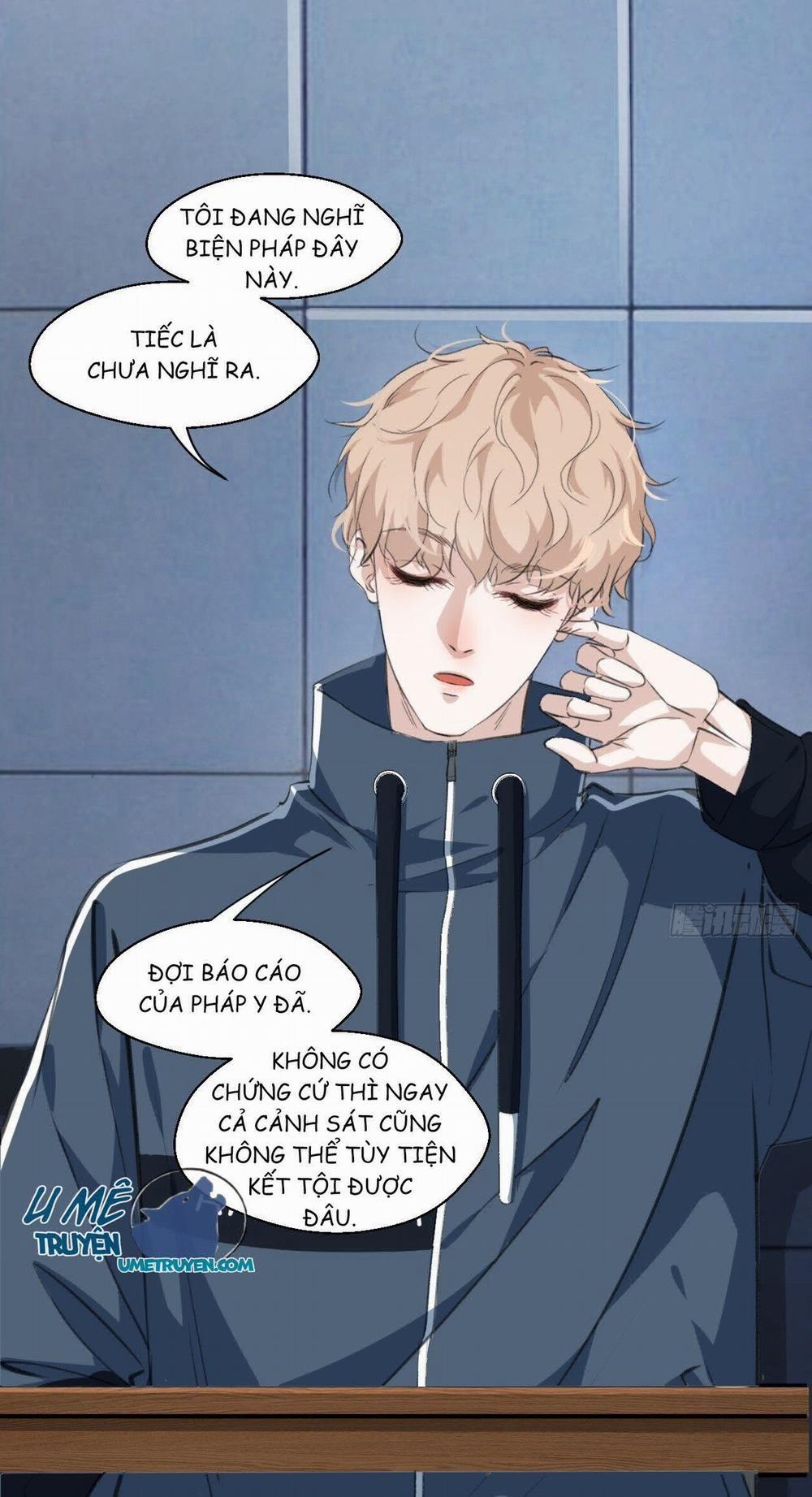 Âm Thanh Rung Động 11 trang 8