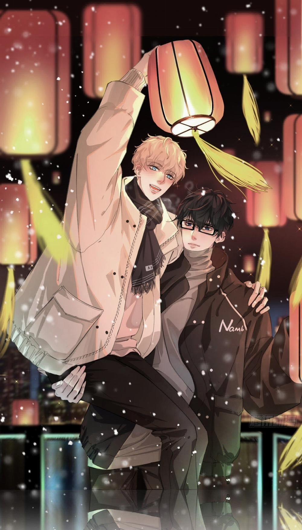 Âm Thanh Rung Động 12 trang 0