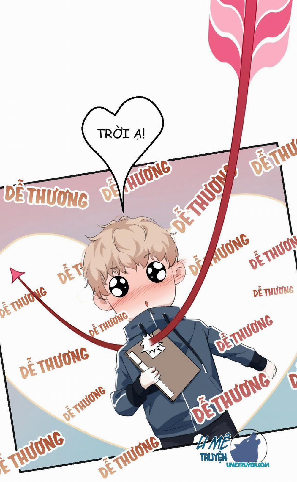 Âm Thanh Rung Động 12 trang 10