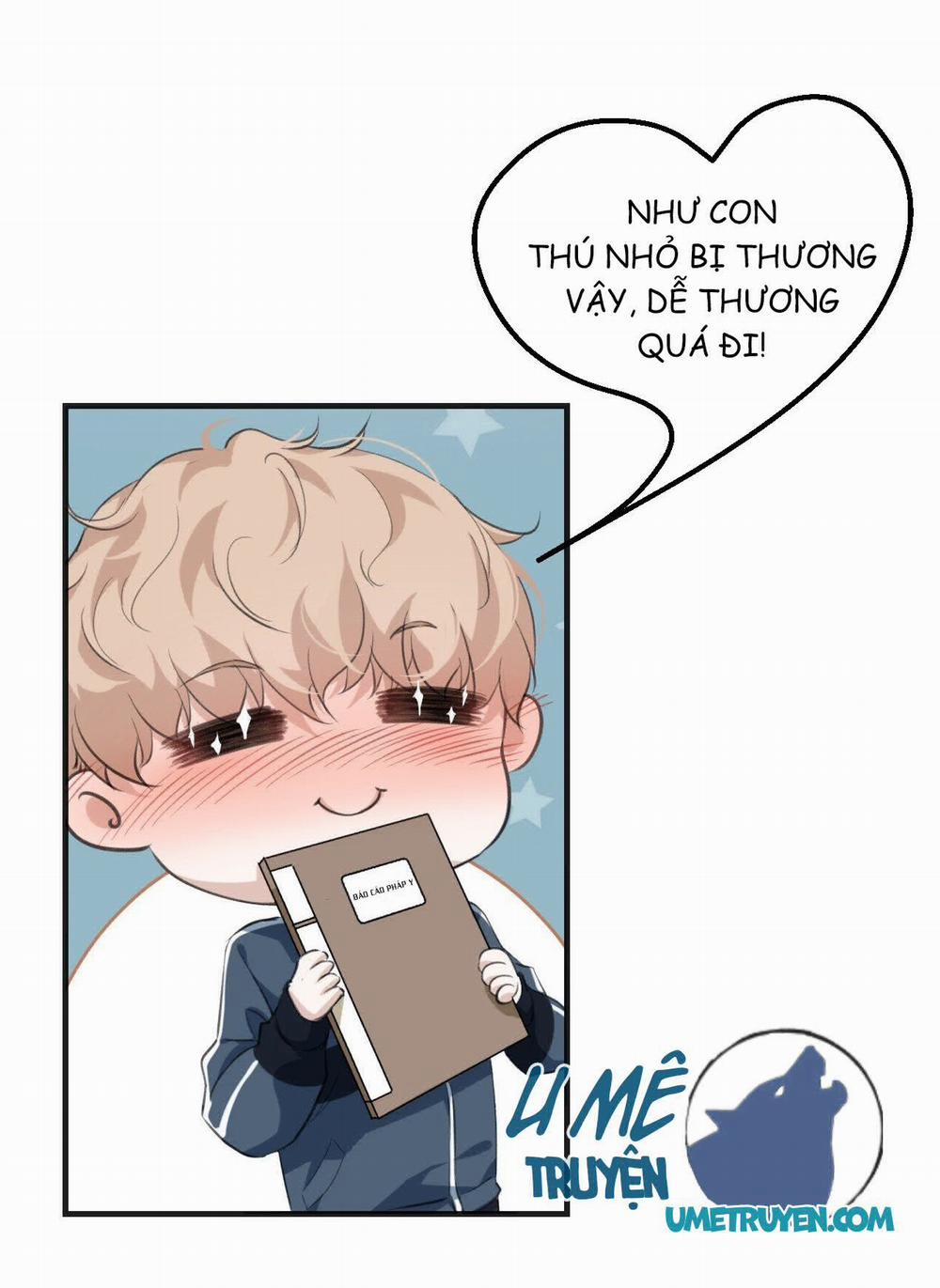 Âm Thanh Rung Động 12 trang 11