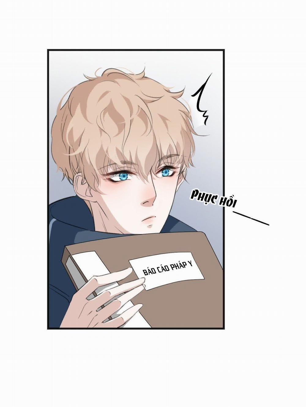 Âm Thanh Rung Động 12 trang 12