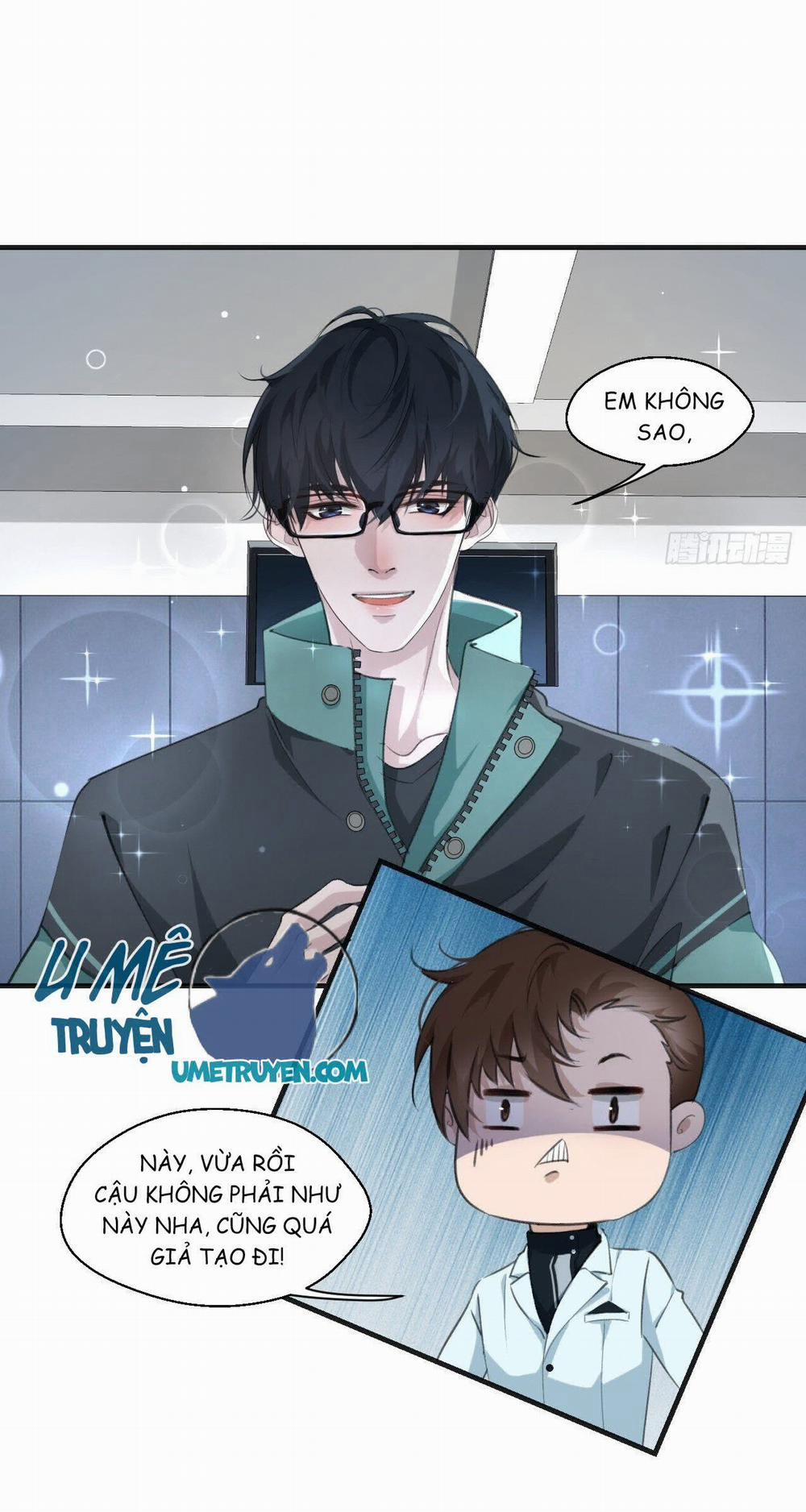 Âm Thanh Rung Động 12 trang 14