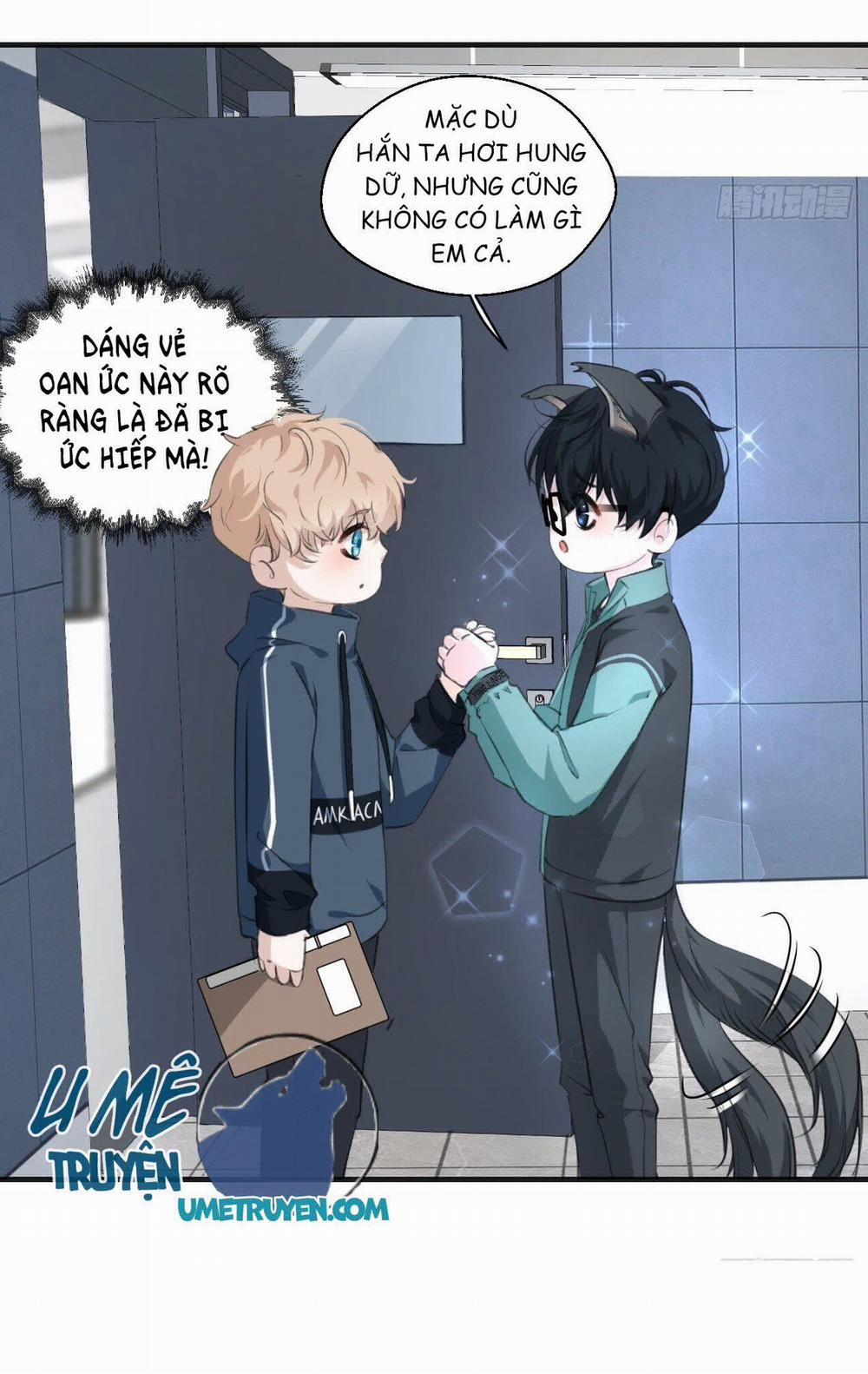 Âm Thanh Rung Động 12 trang 15