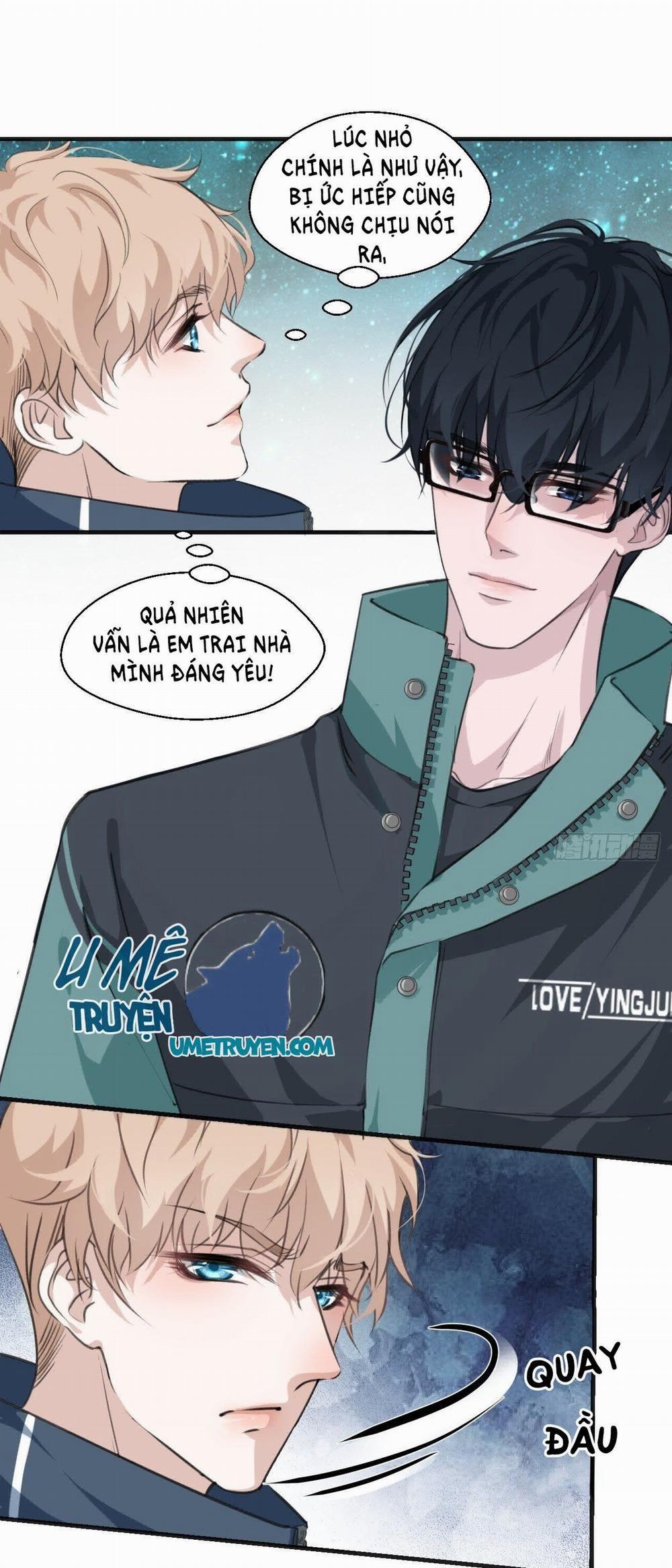 Âm Thanh Rung Động 12 trang 16