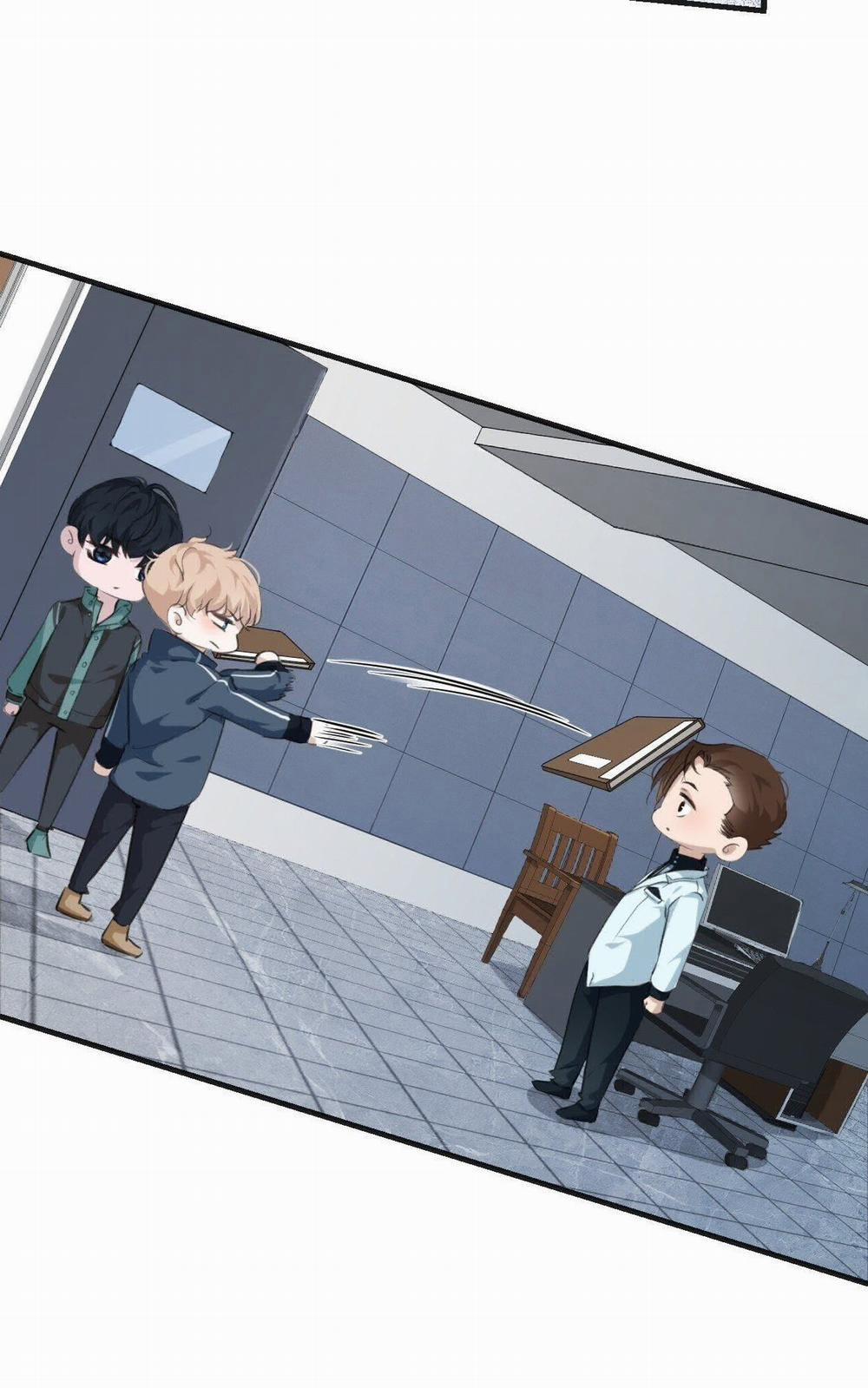 Âm Thanh Rung Động 12 trang 17