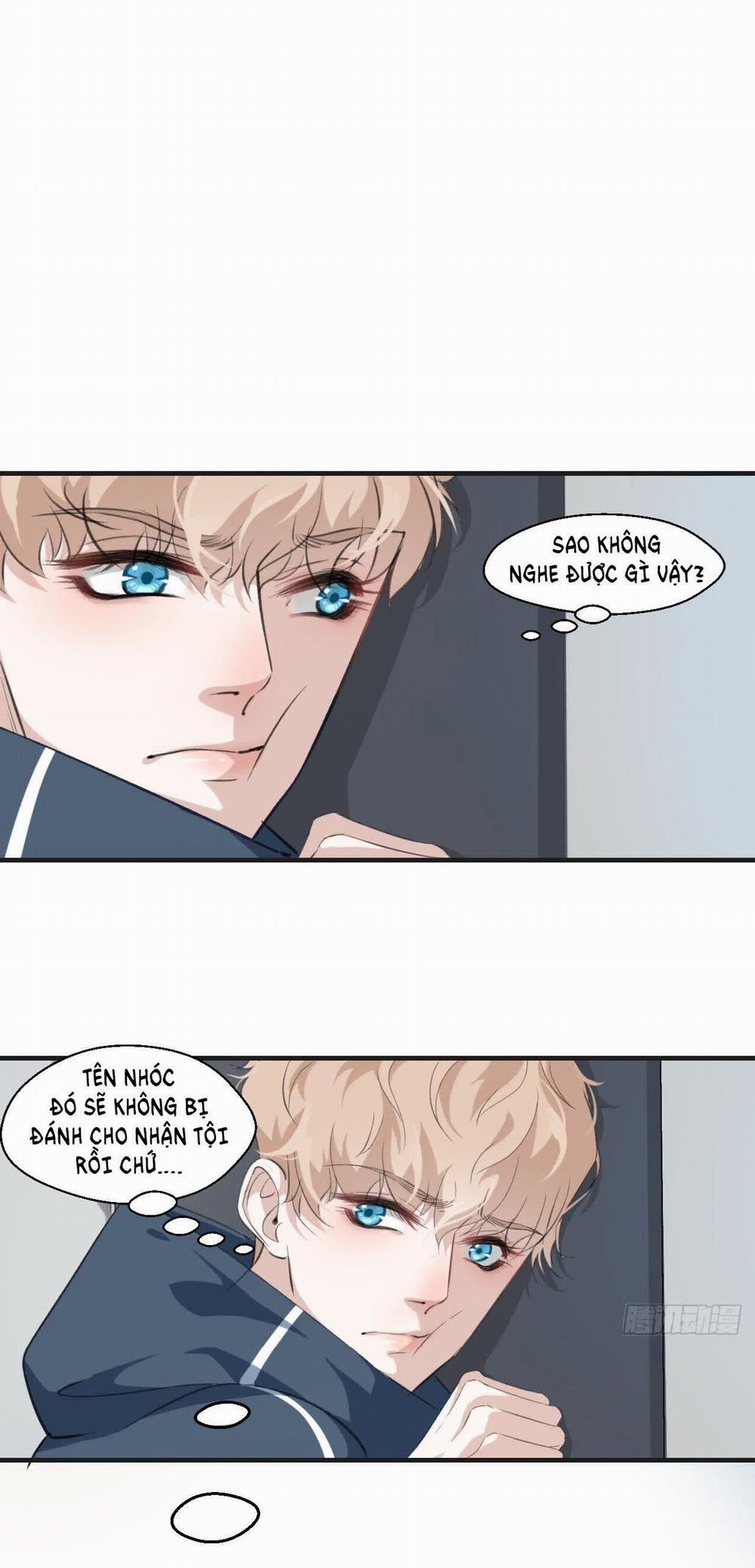 Âm Thanh Rung Động 12 trang 2