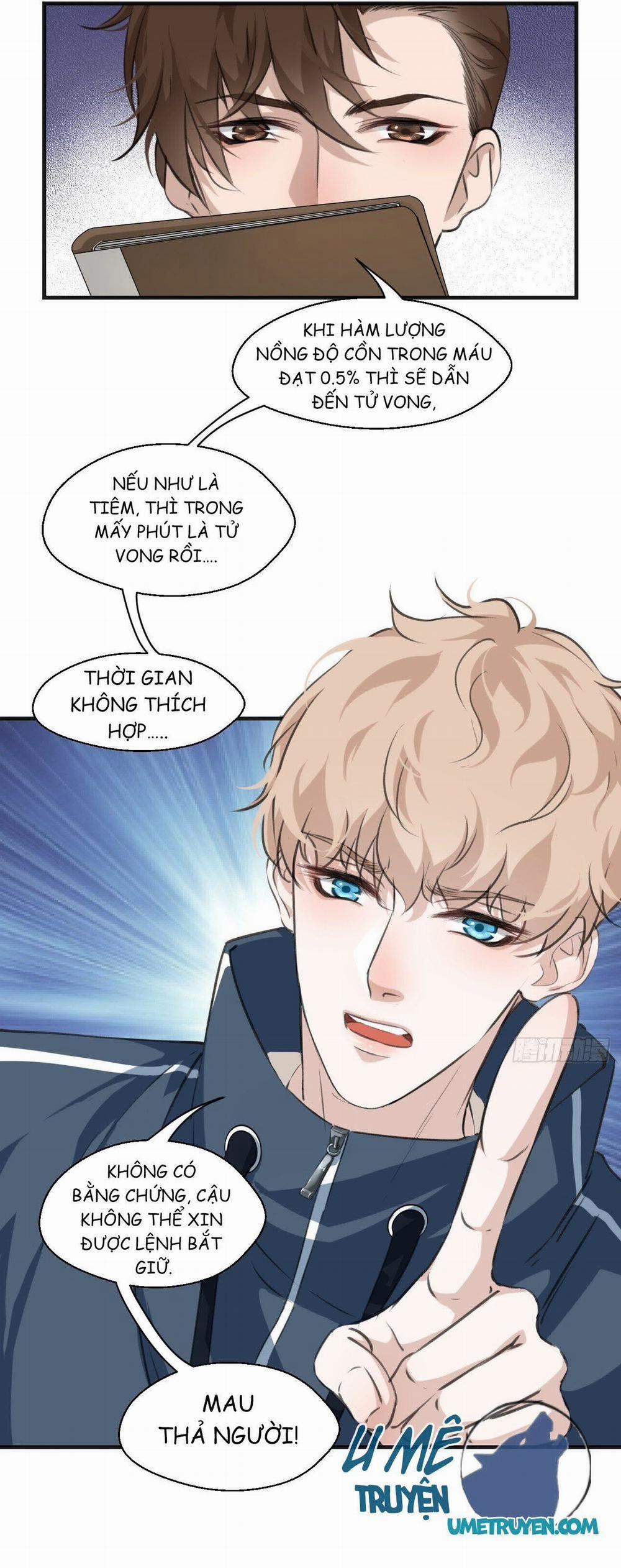 Âm Thanh Rung Động 12 trang 20