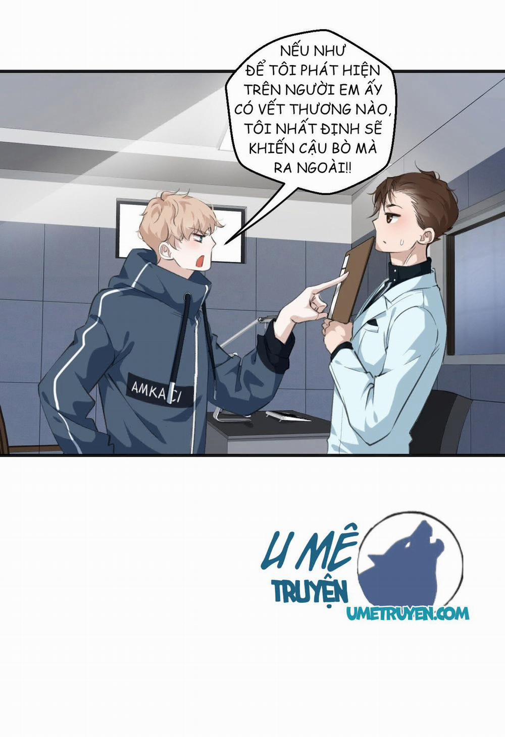 Âm Thanh Rung Động 12 trang 21