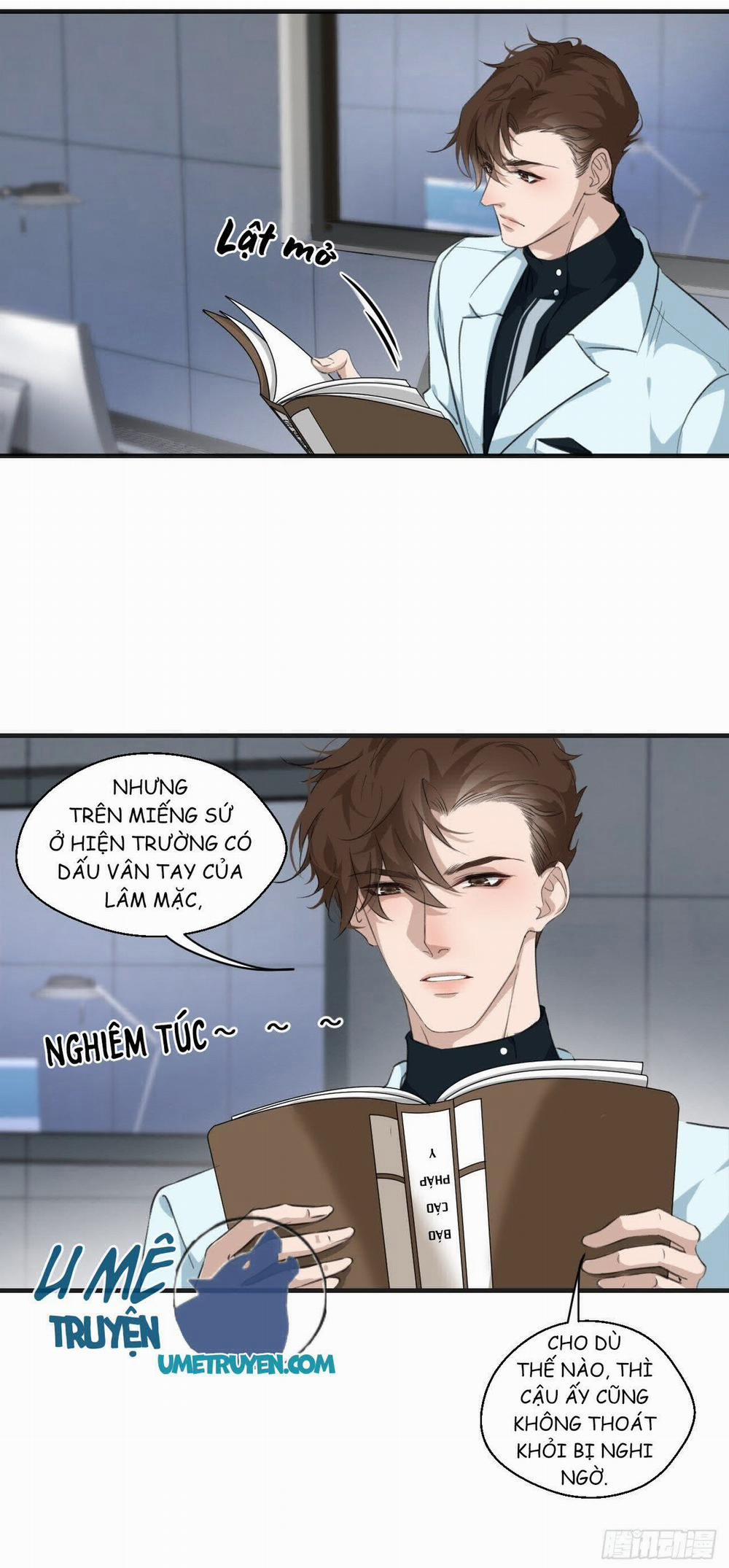 Âm Thanh Rung Động 12 trang 22