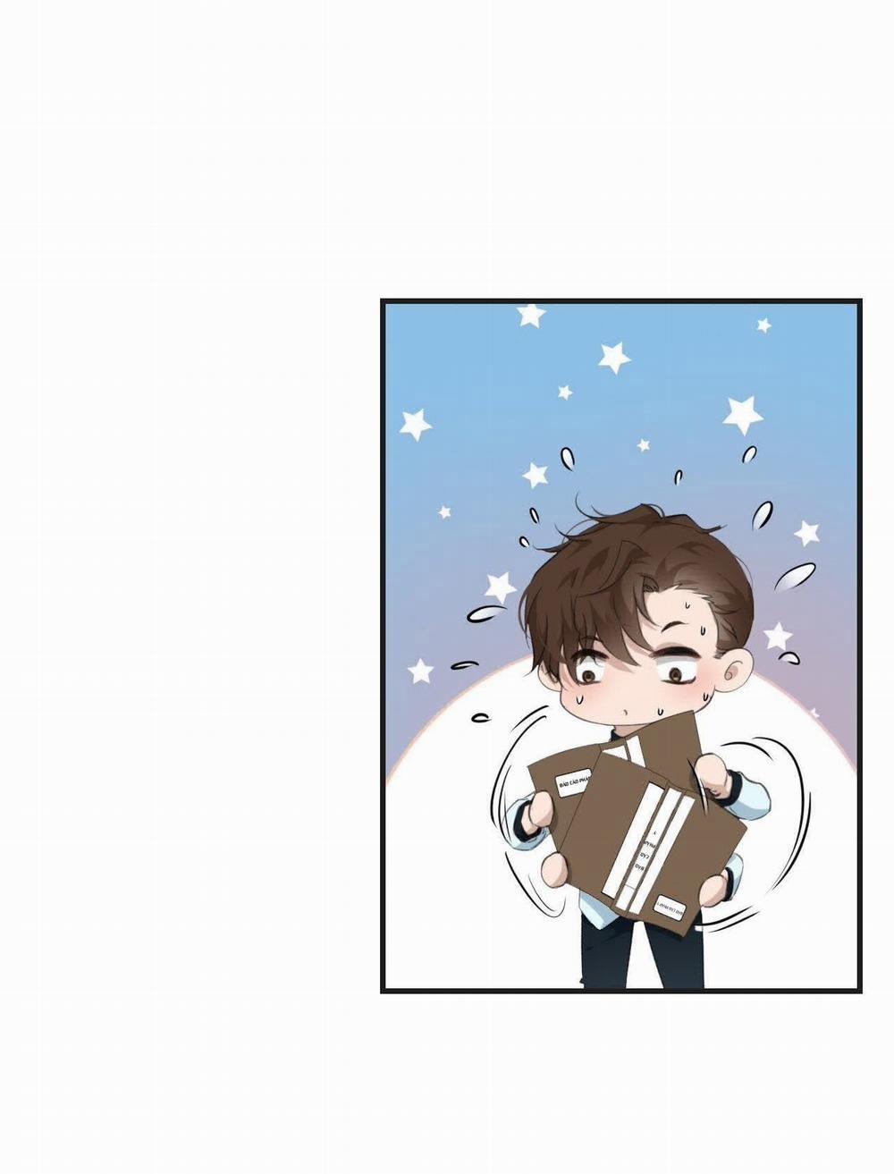 Âm Thanh Rung Động 12 trang 24