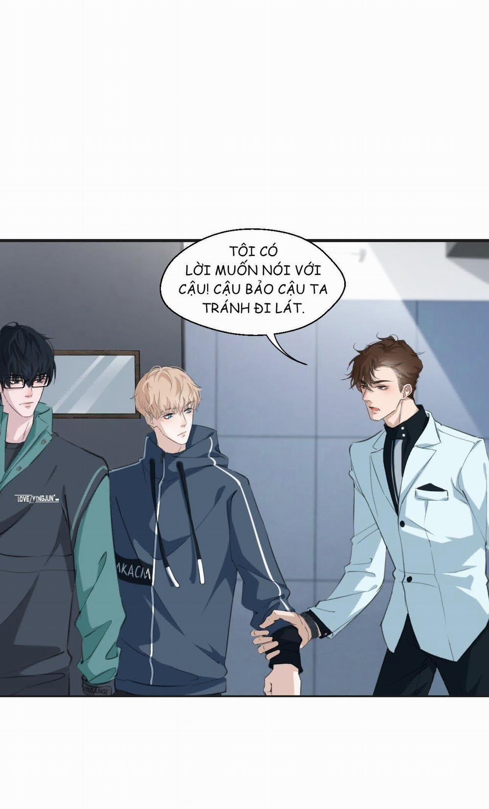 Âm Thanh Rung Động 12 trang 26