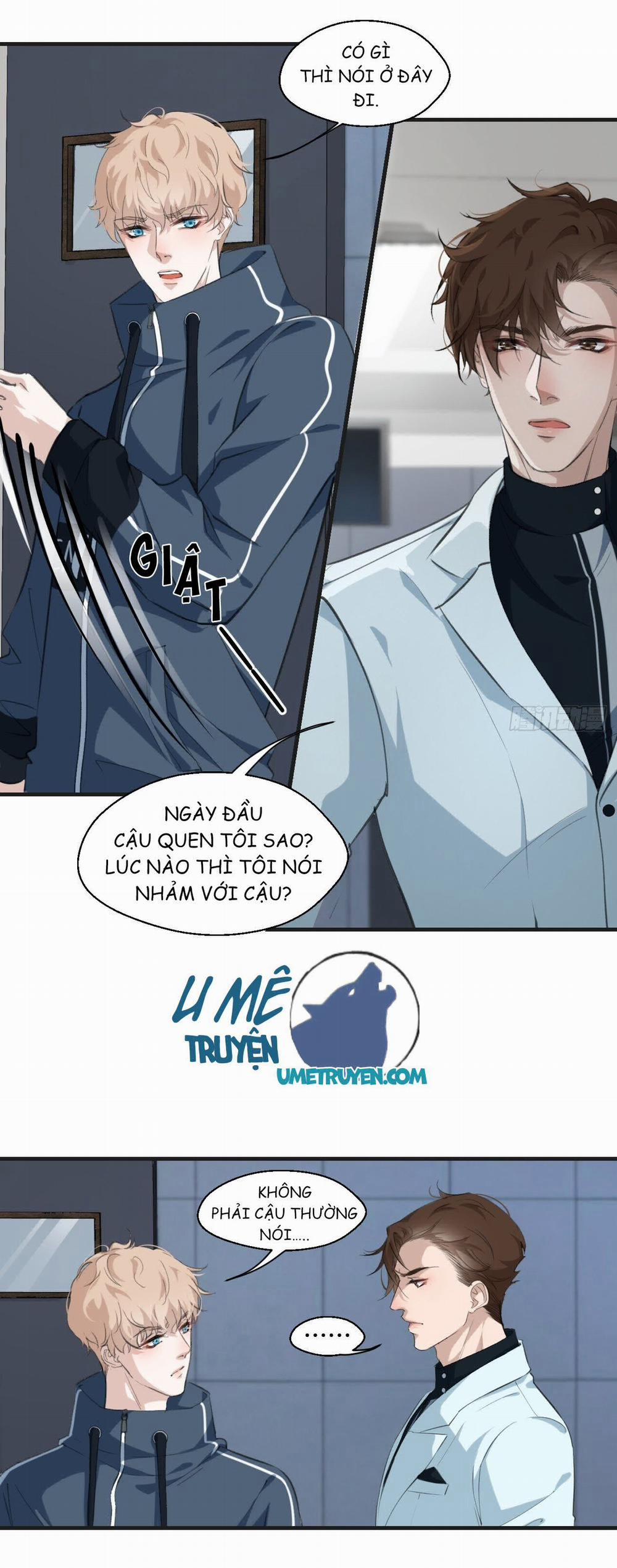 Âm Thanh Rung Động 12 trang 27