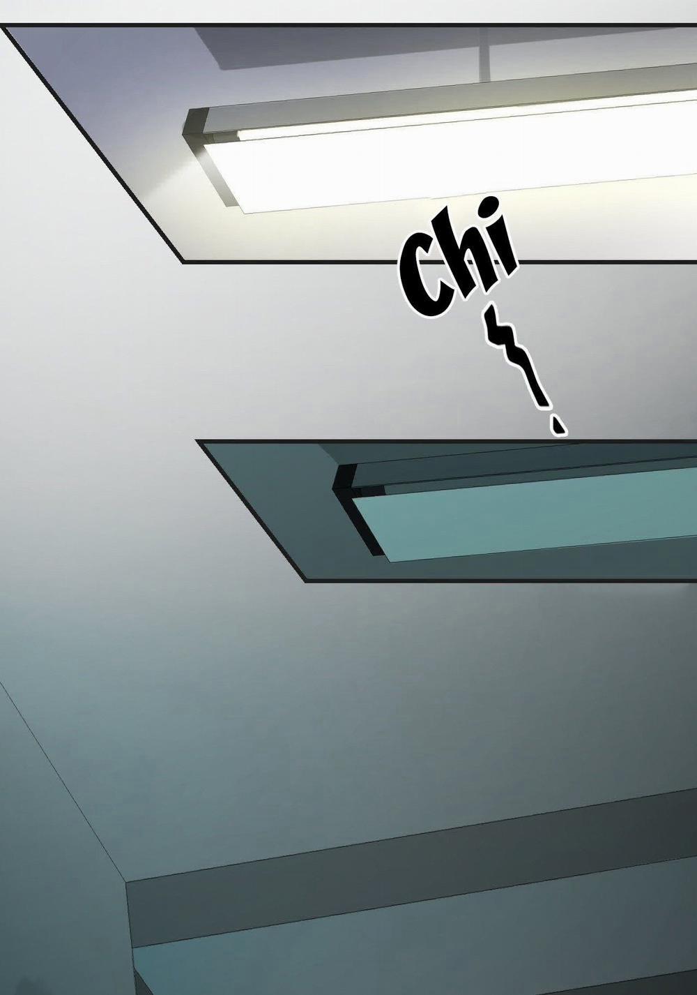 Âm Thanh Rung Động 12 trang 30