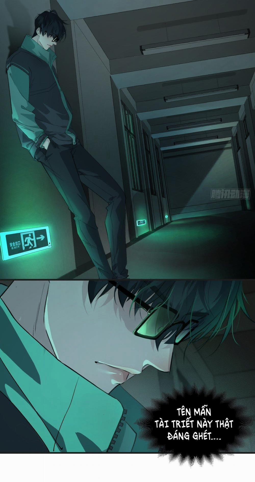 Âm Thanh Rung Động 12 trang 31