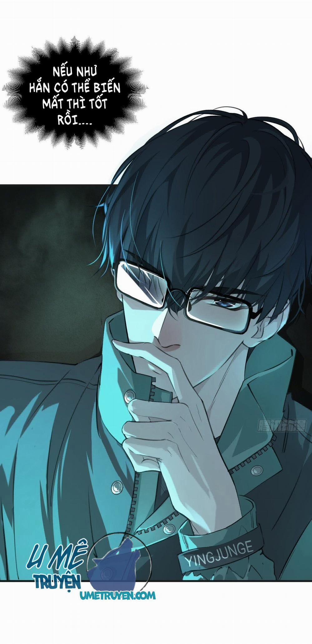 Âm Thanh Rung Động 12 trang 32