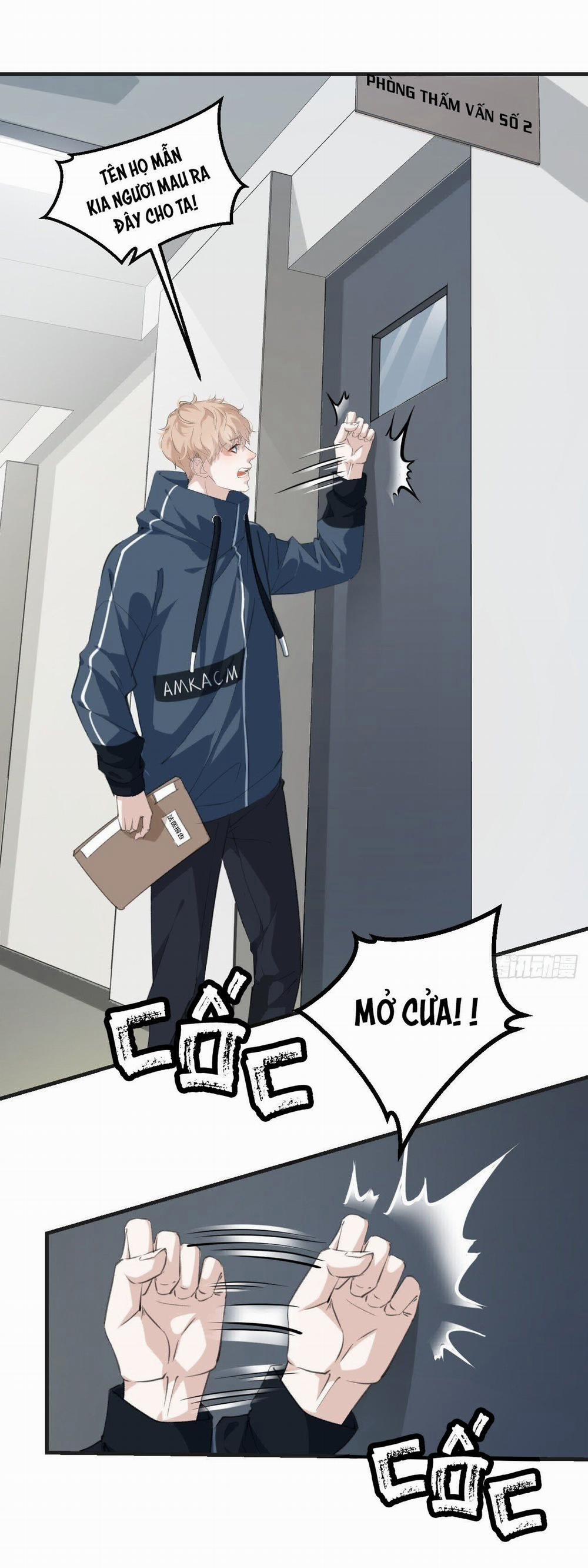 Âm Thanh Rung Động 12 trang 4