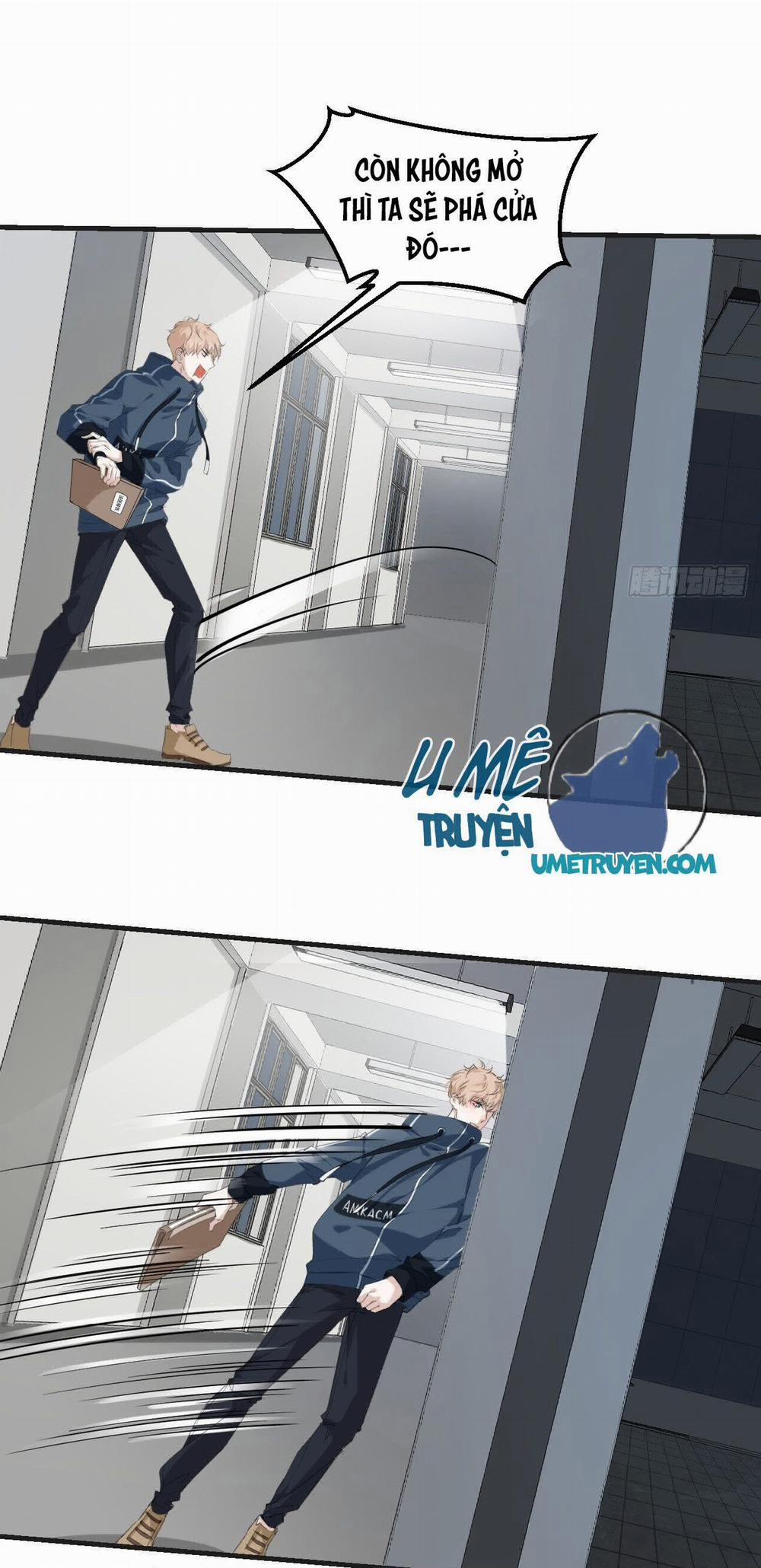 Âm Thanh Rung Động 12 trang 5