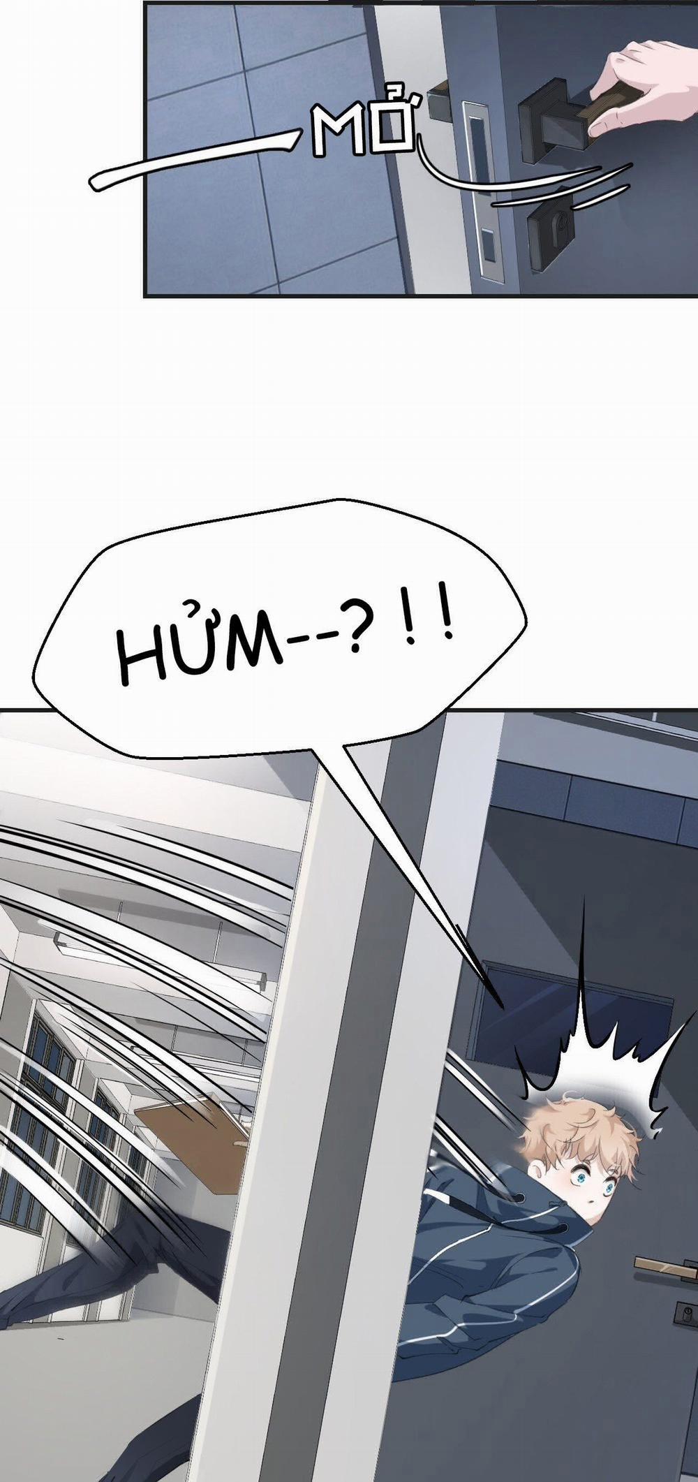 Âm Thanh Rung Động 12 trang 6