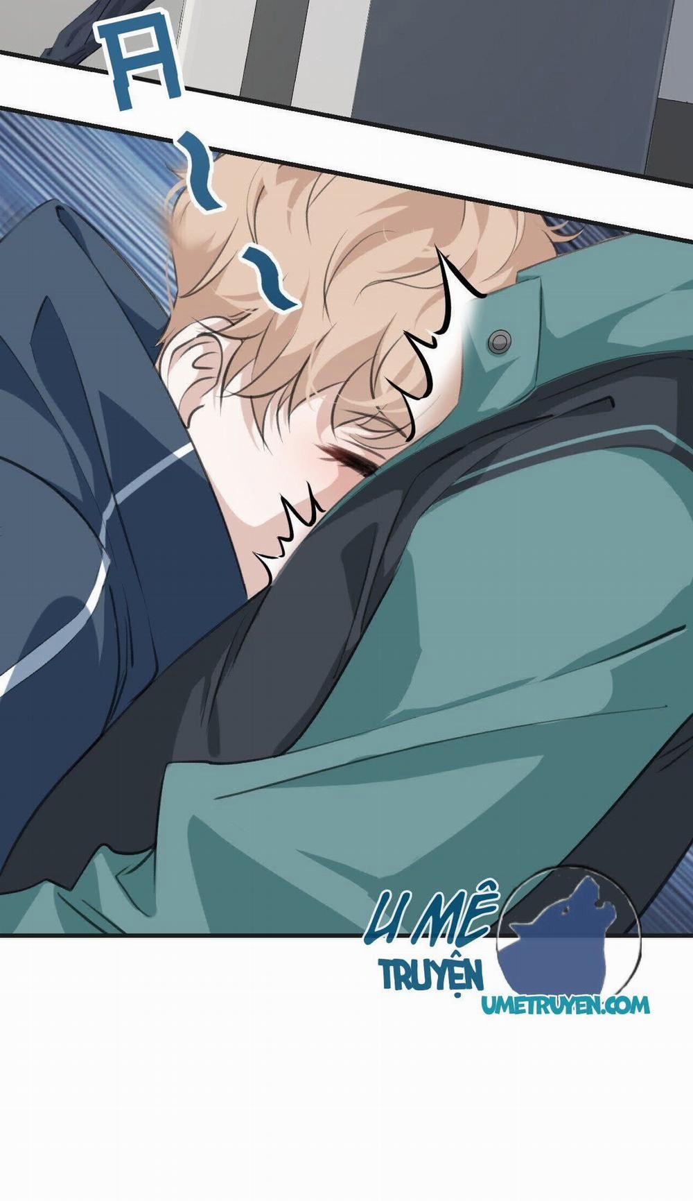 Âm Thanh Rung Động 12 trang 7