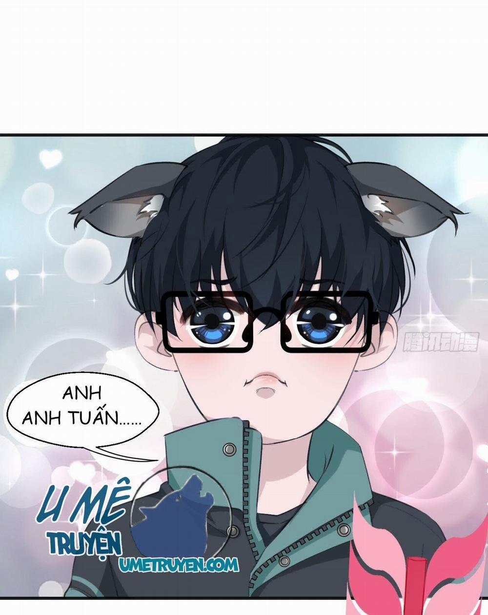 Âm Thanh Rung Động 12 trang 9