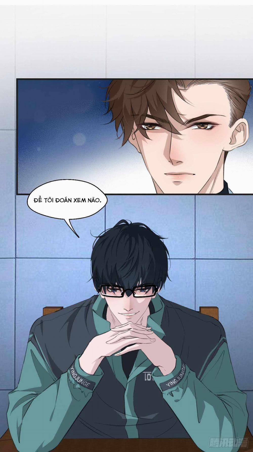 Âm Thanh Rung Động 13 trang 13