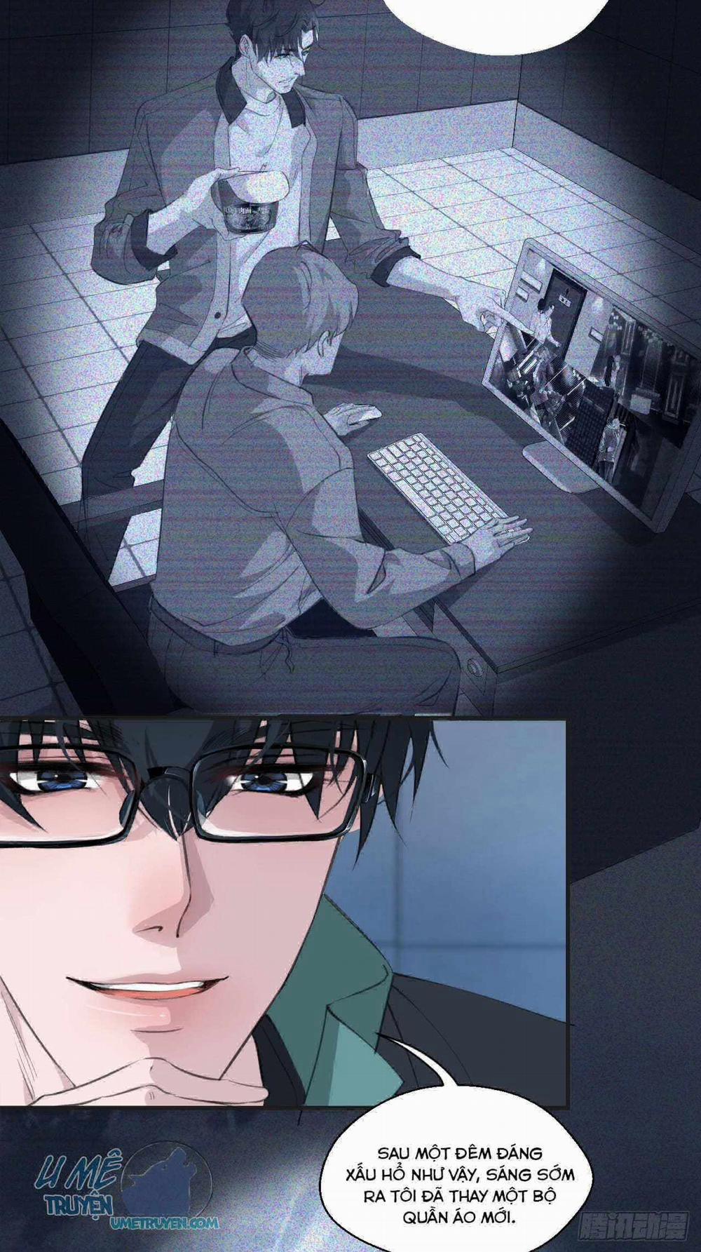 Âm Thanh Rung Động 13 trang 15