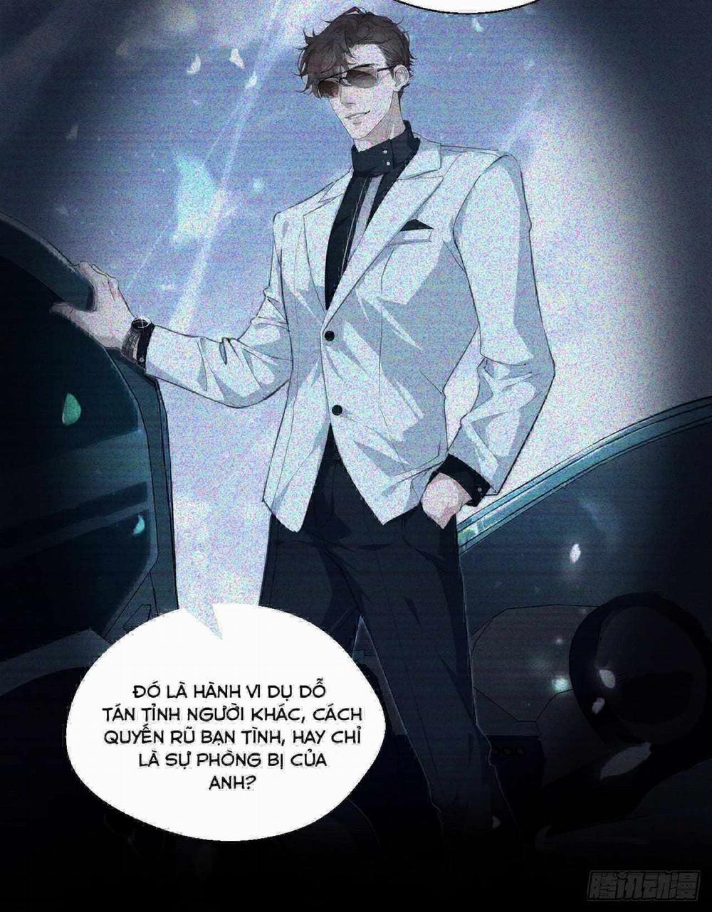 Âm Thanh Rung Động 13 trang 16