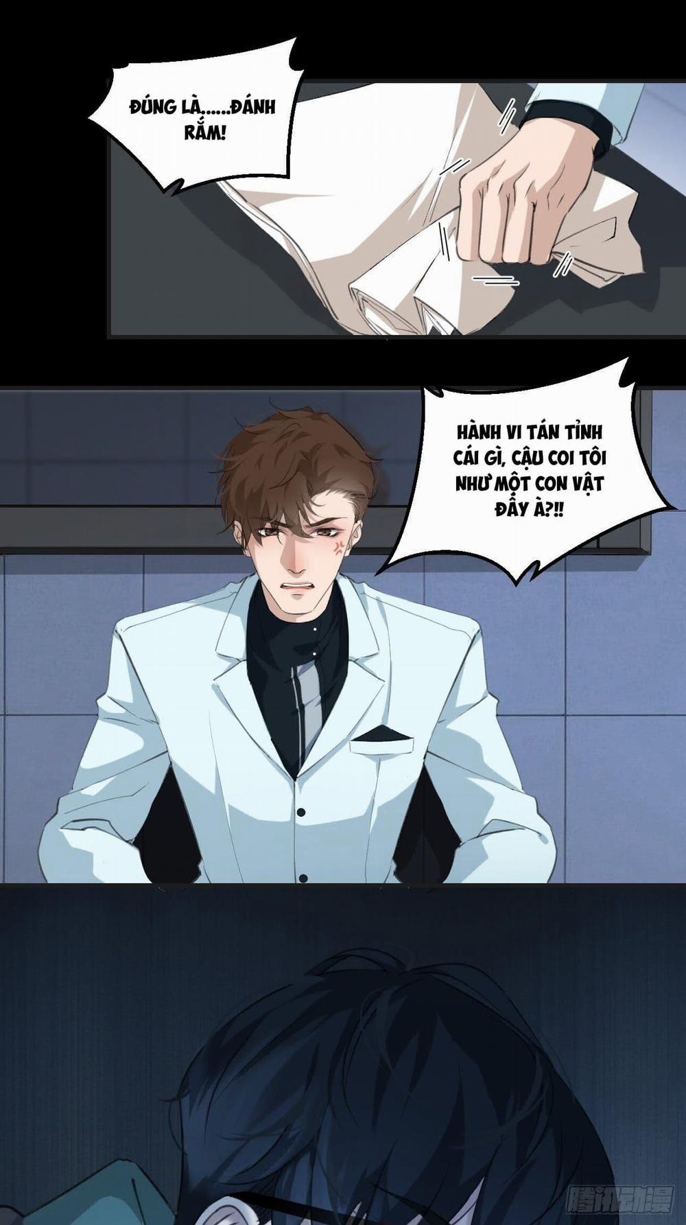 Âm Thanh Rung Động 13 trang 17