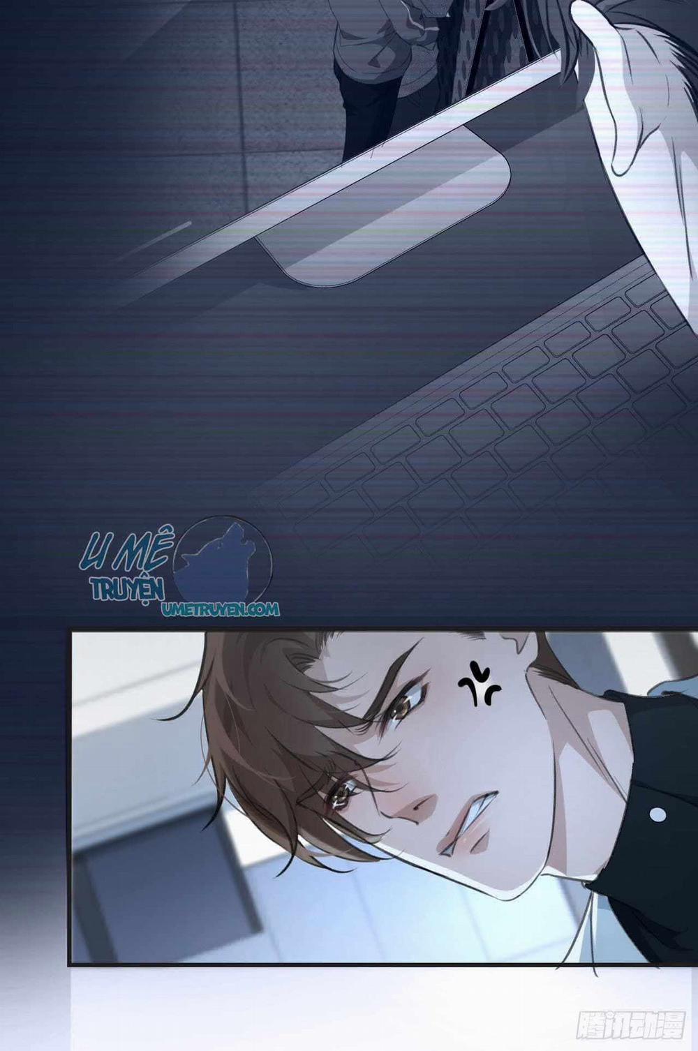 Âm Thanh Rung Động 13 trang 19