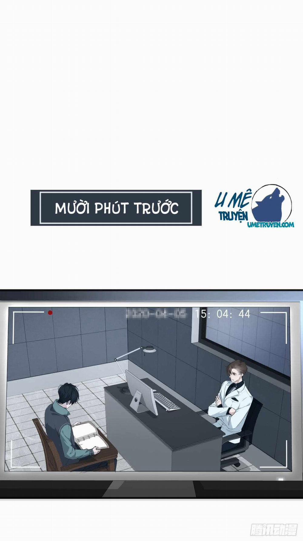 Âm Thanh Rung Động 13 trang 2