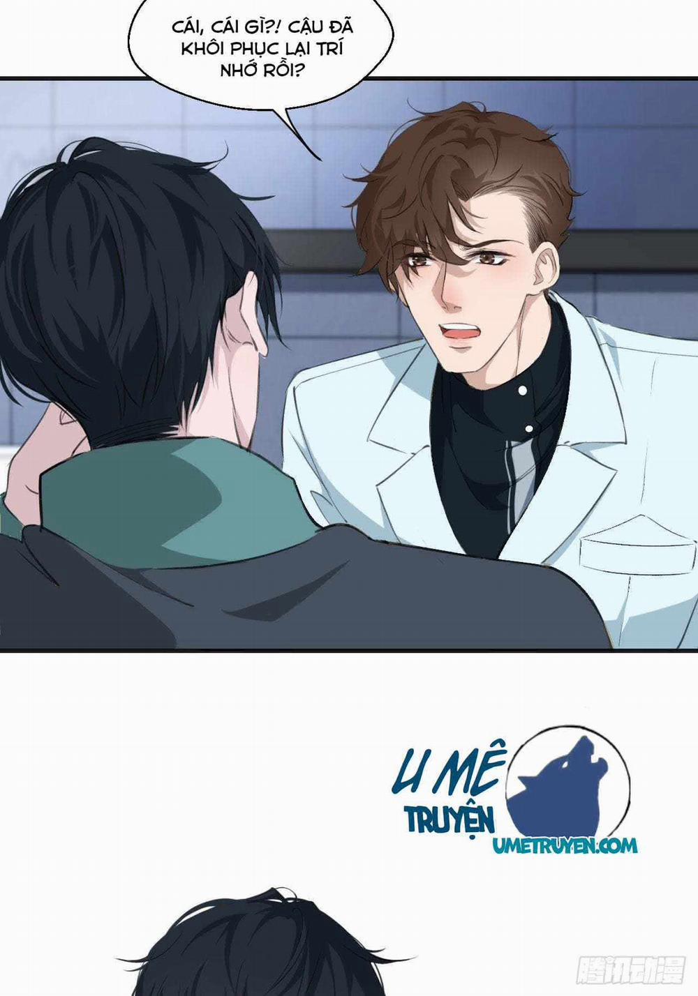 Âm Thanh Rung Động 13 trang 26