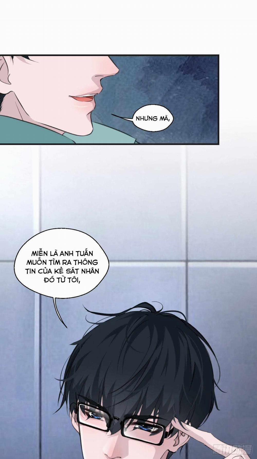 Âm Thanh Rung Động 13 trang 28