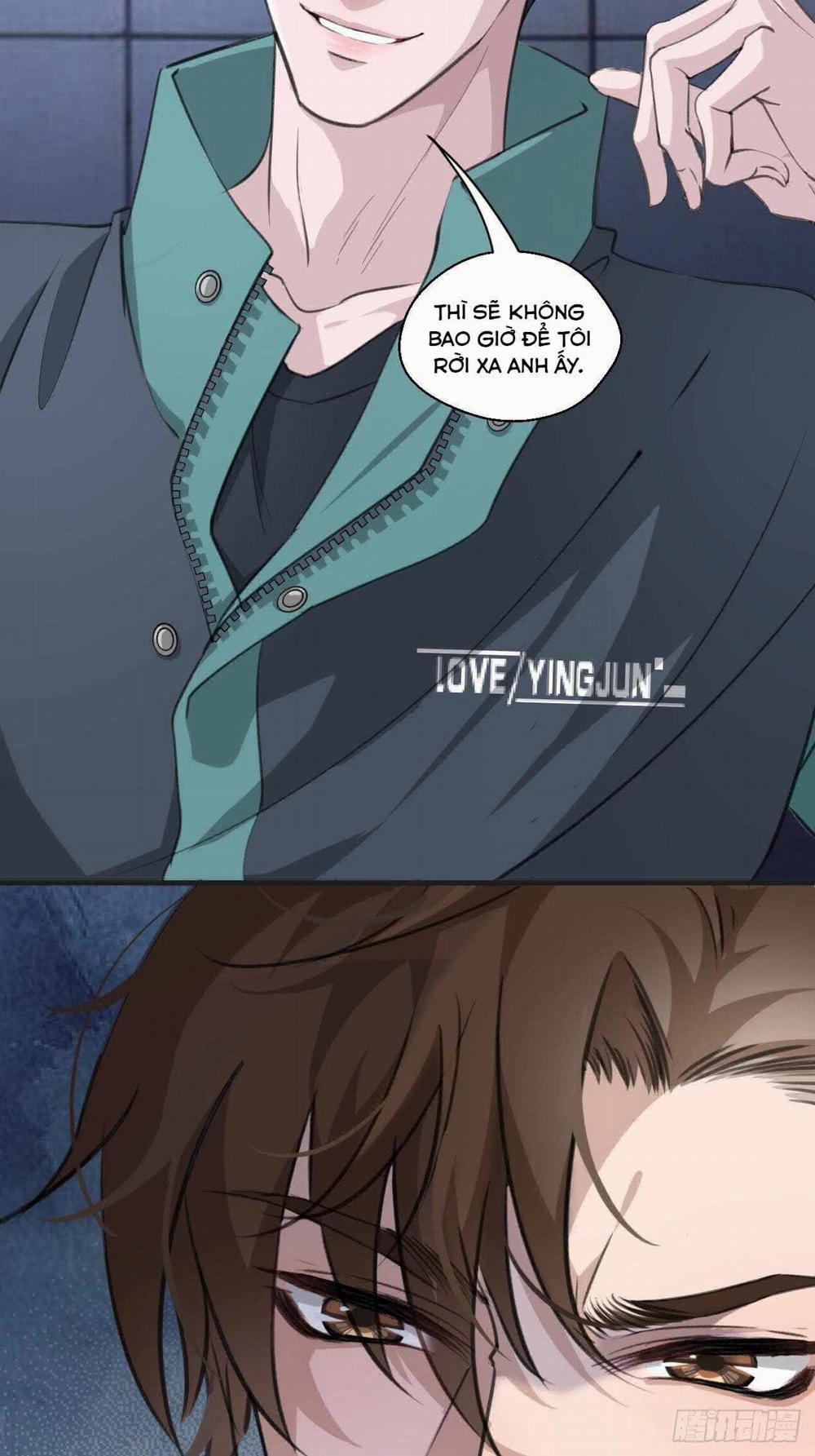 Âm Thanh Rung Động 13 trang 29