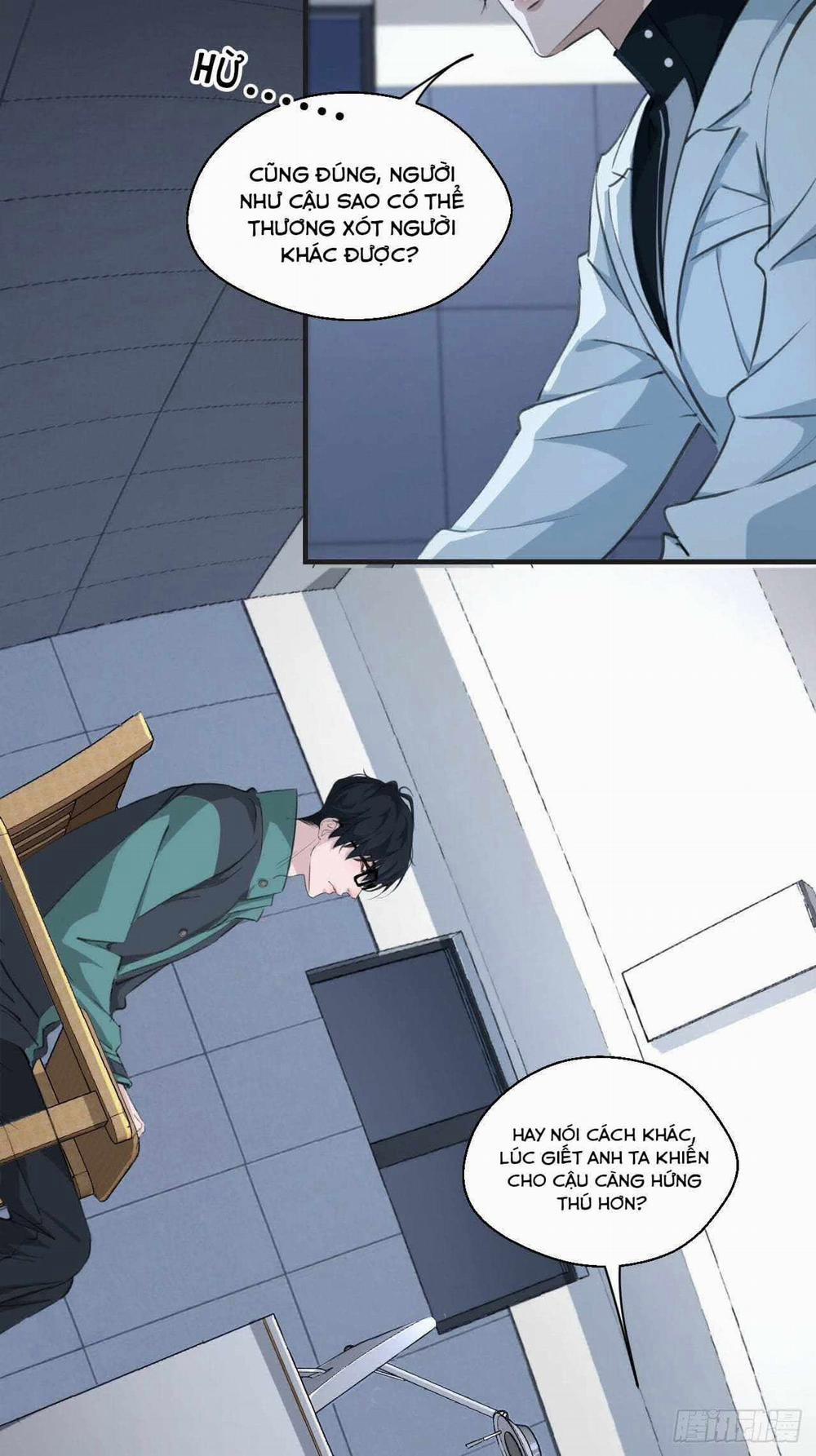 Âm Thanh Rung Động 13 trang 8