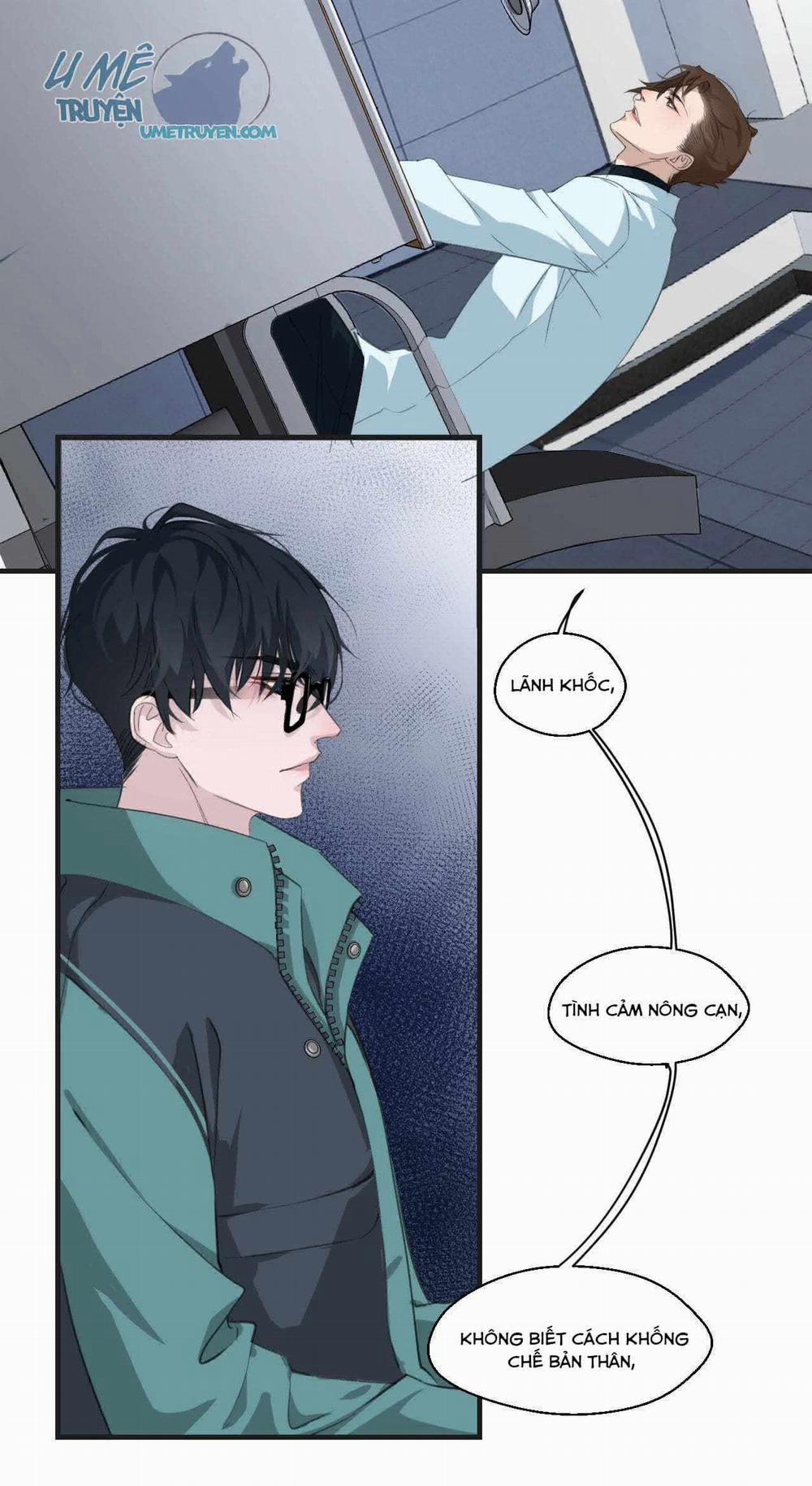 Âm Thanh Rung Động 13 trang 9