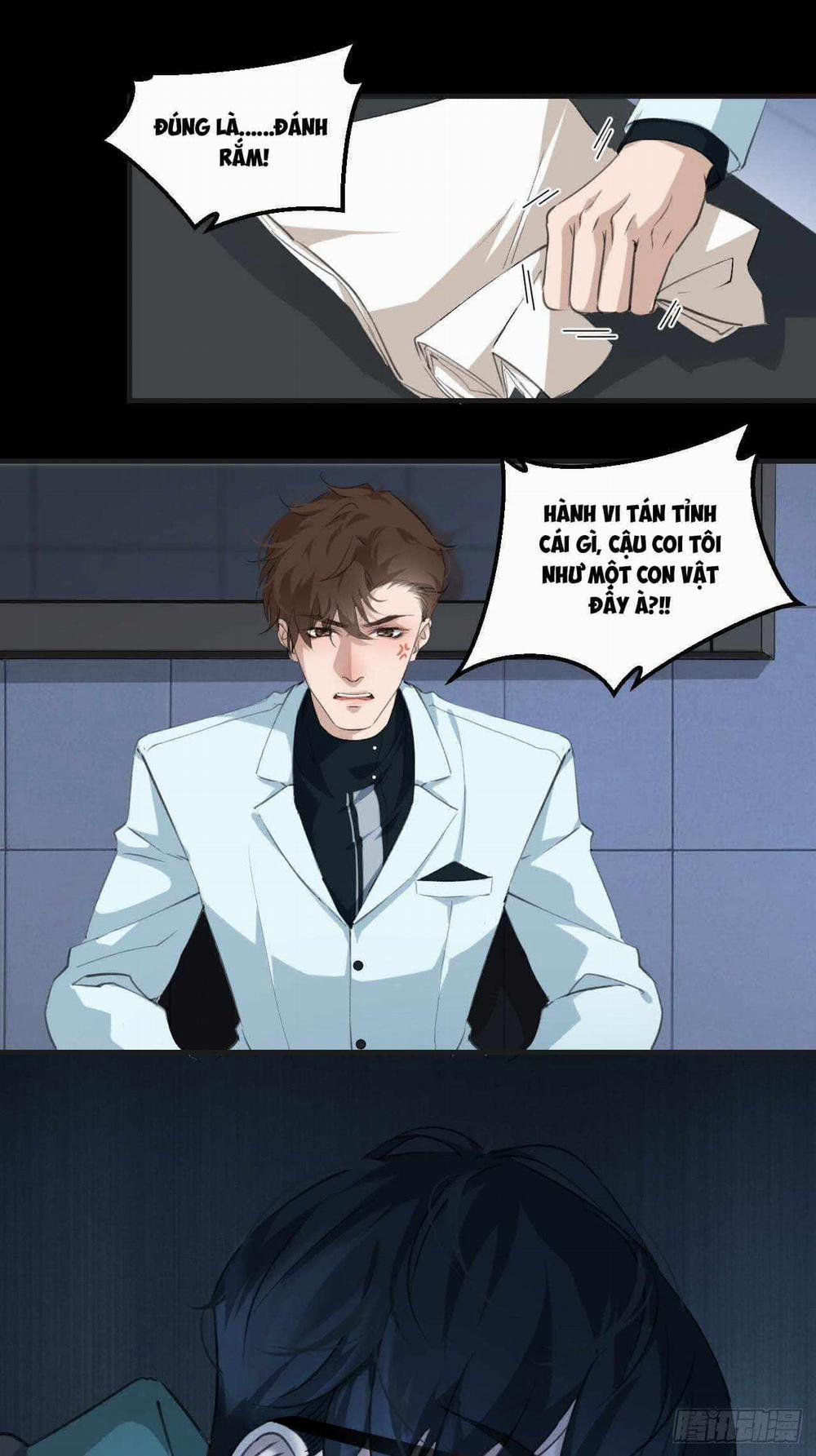 Âm Thanh Rung Động 14 trang 15