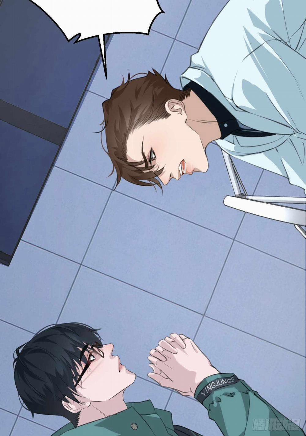 Âm Thanh Rung Động 14 trang 19