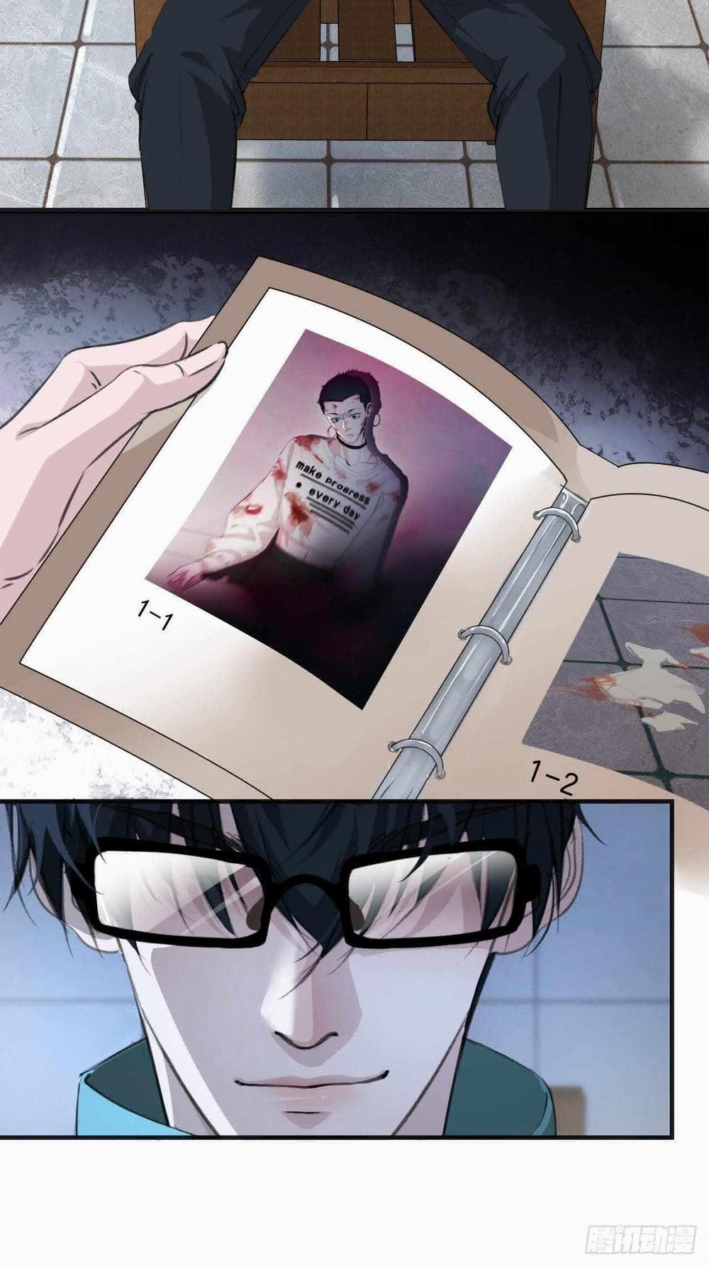 Âm Thanh Rung Động 14 trang 2