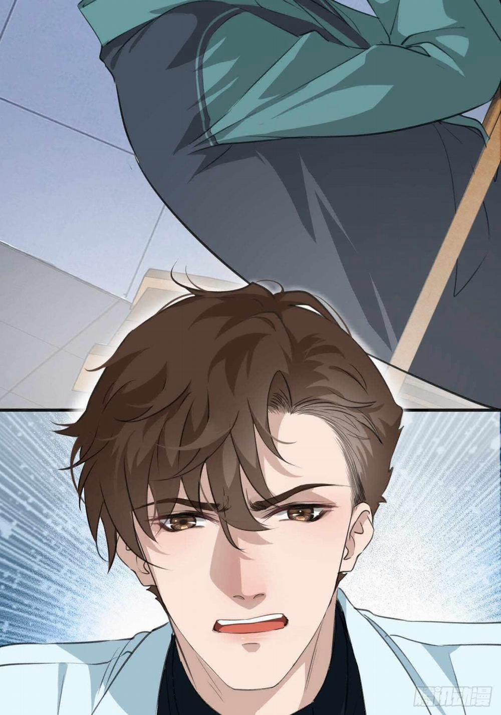 Âm Thanh Rung Động 14 trang 20