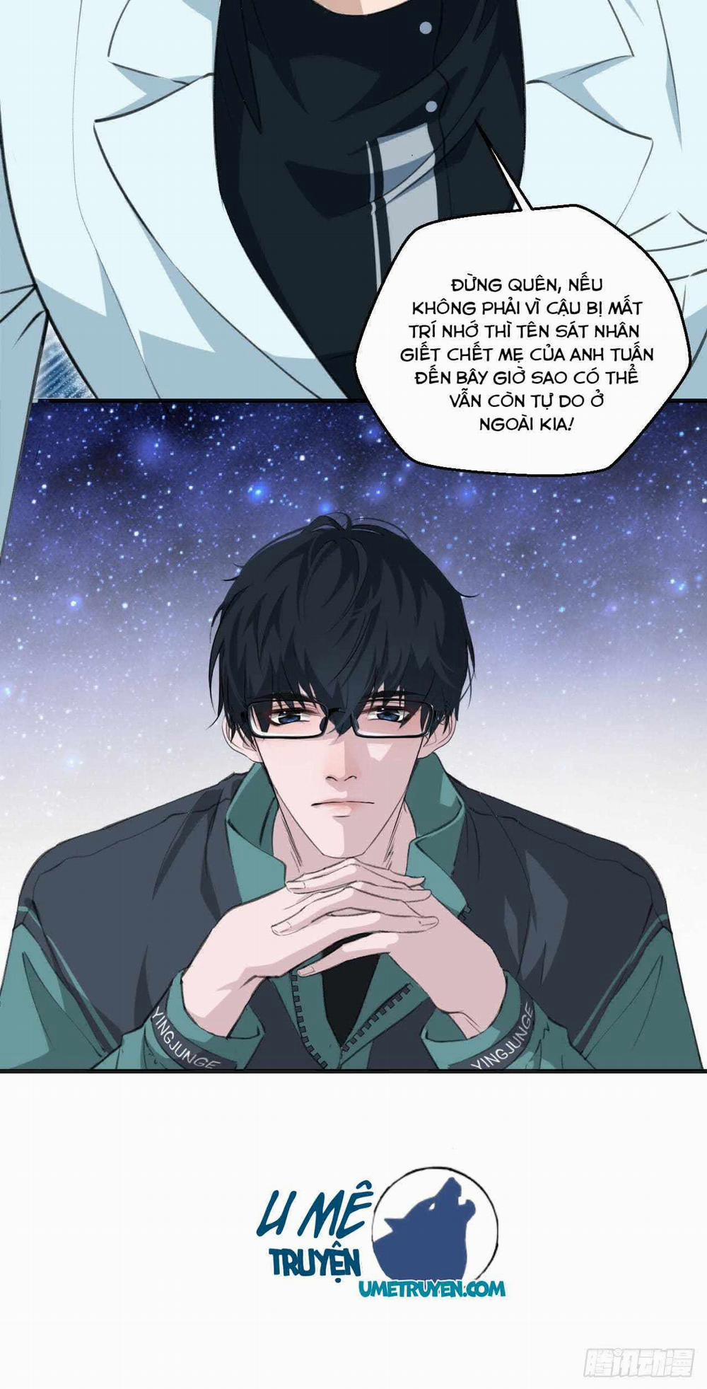 Âm Thanh Rung Động 14 trang 21