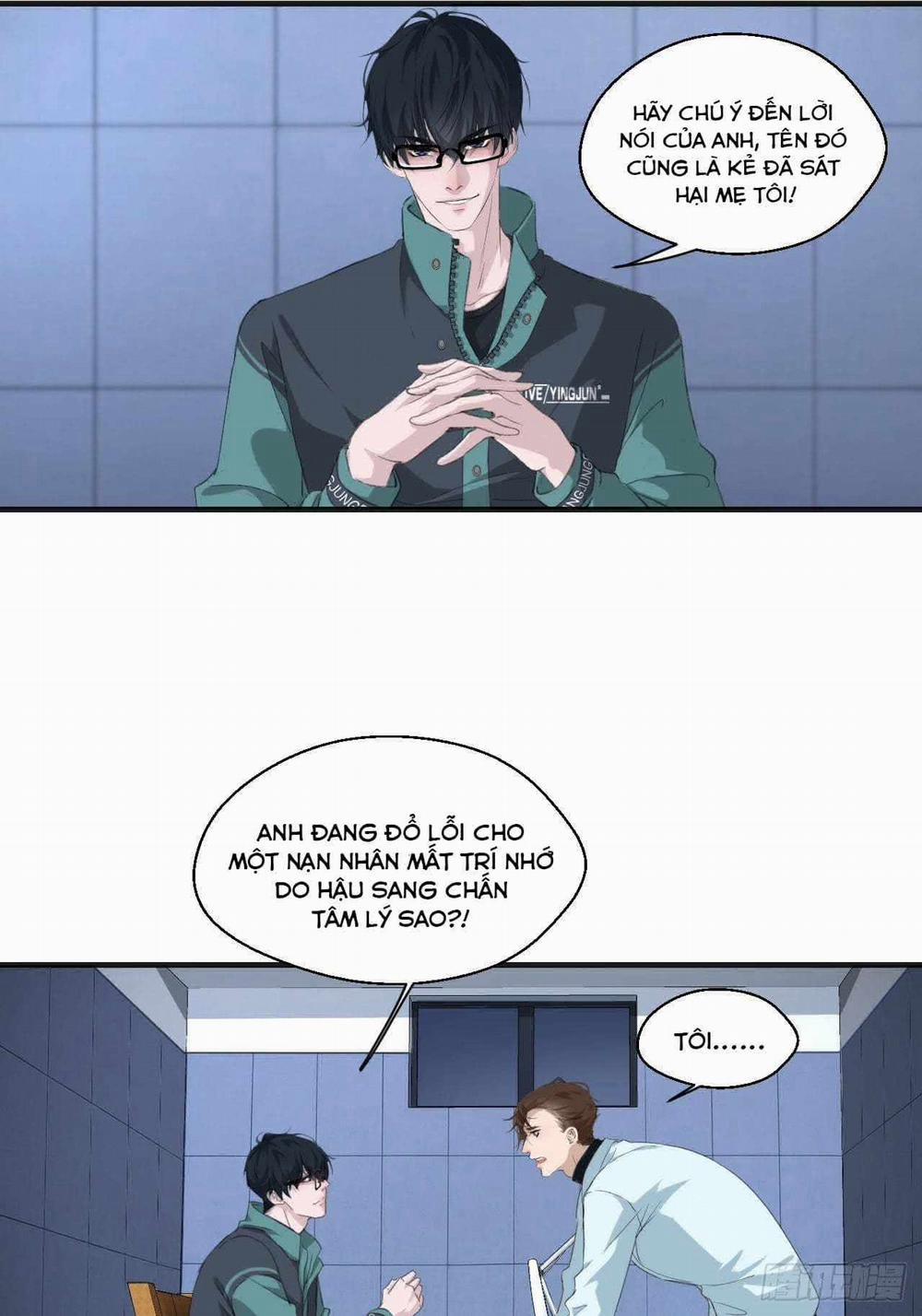 Âm Thanh Rung Động 14 trang 22