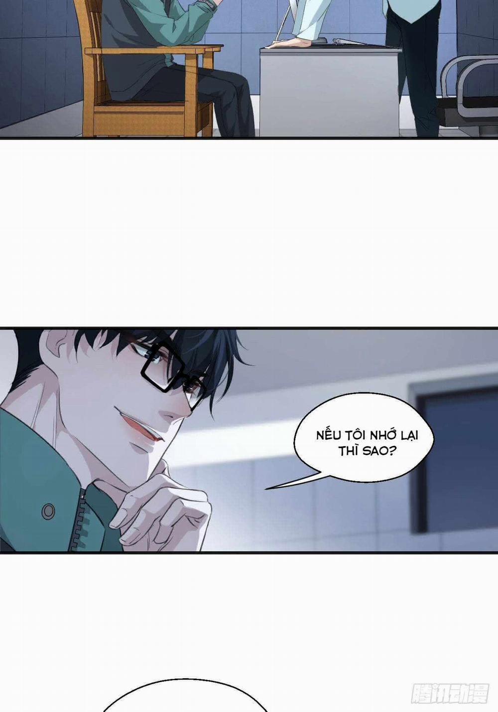 Âm Thanh Rung Động 14 trang 23