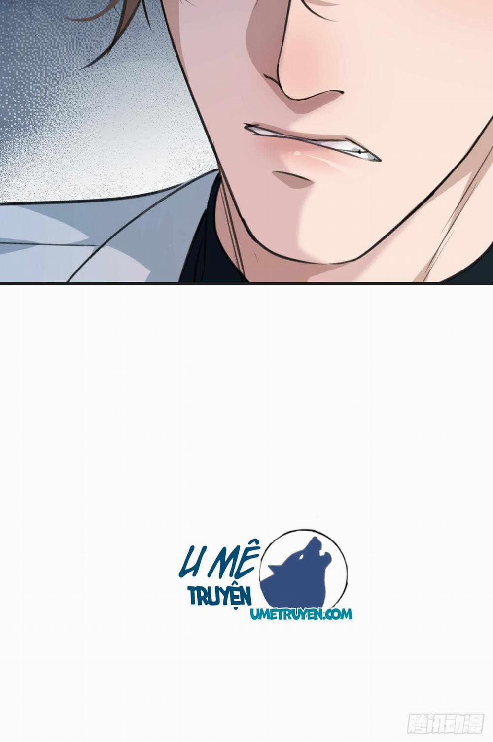 Âm Thanh Rung Động 14 trang 28