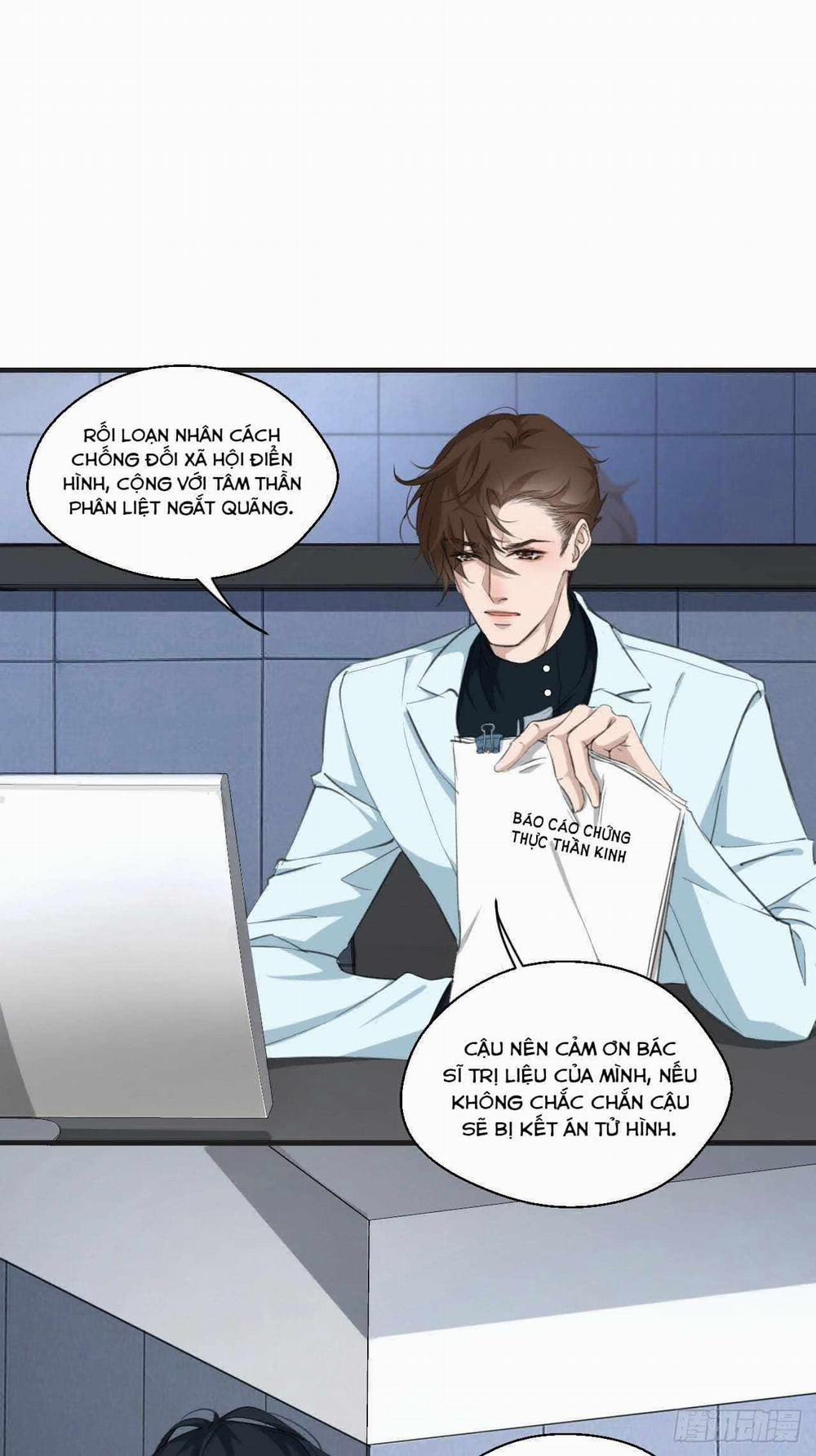 Âm Thanh Rung Động 14 trang 8